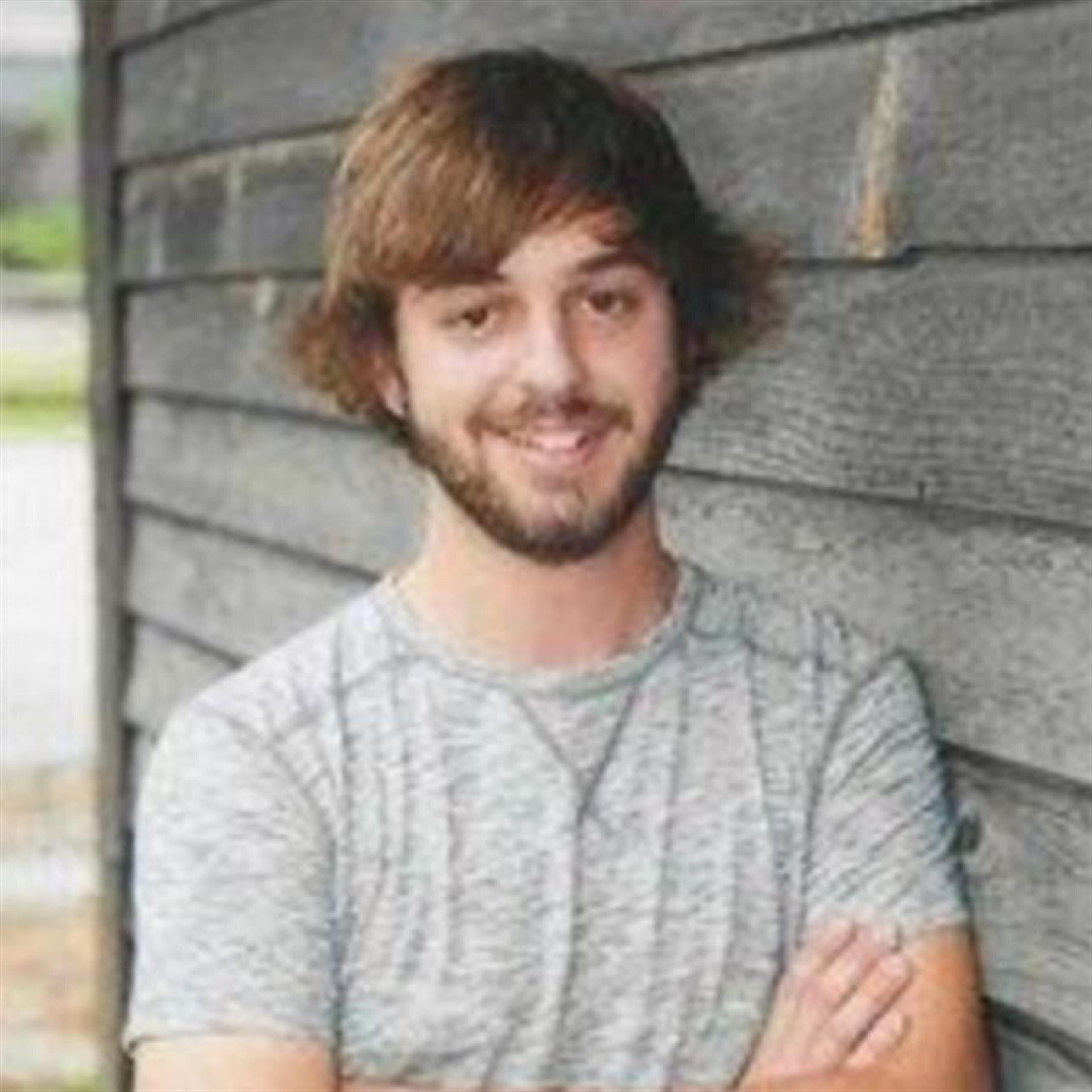 Casey Michael Dennis (Bolivar)