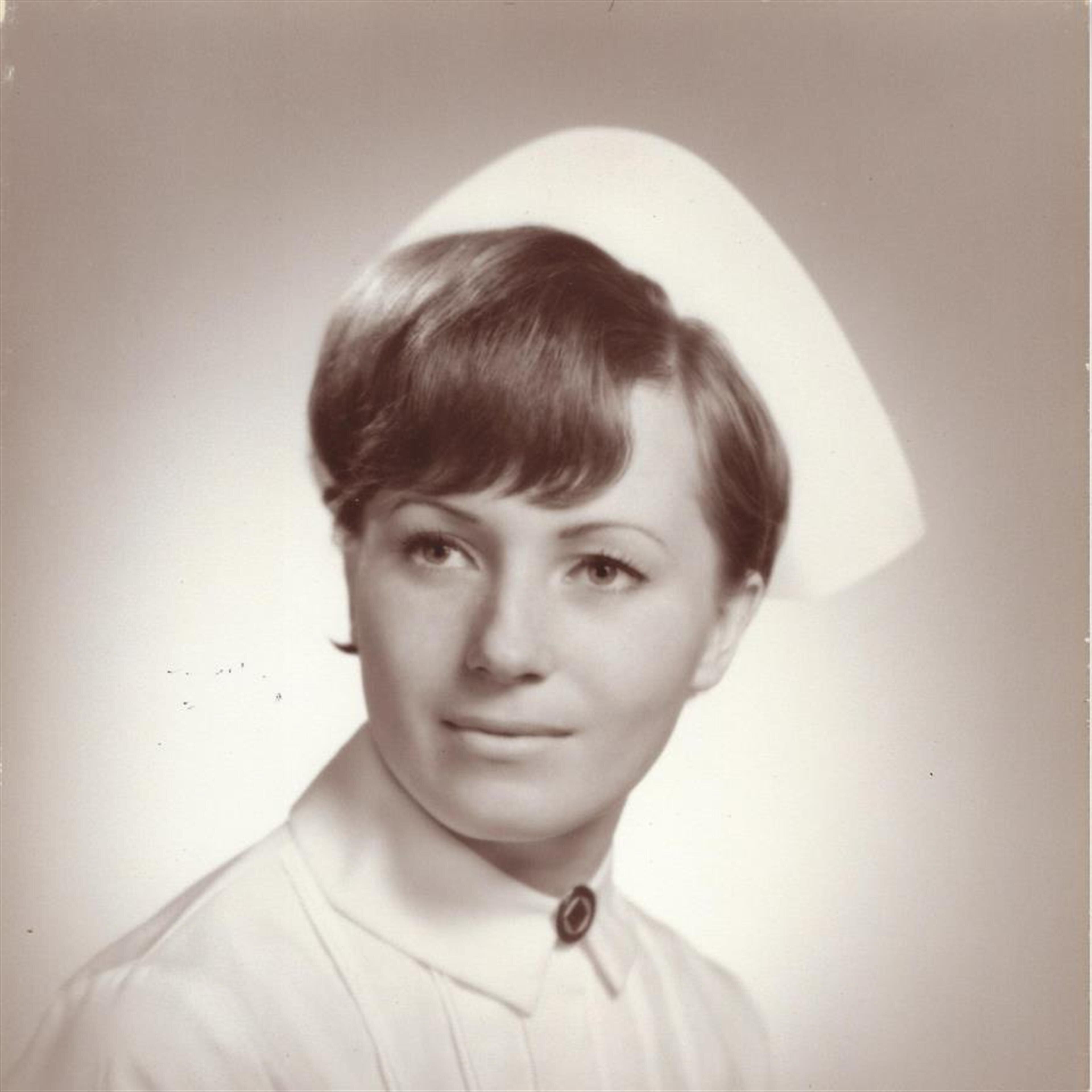 Janet J. Quartararo
