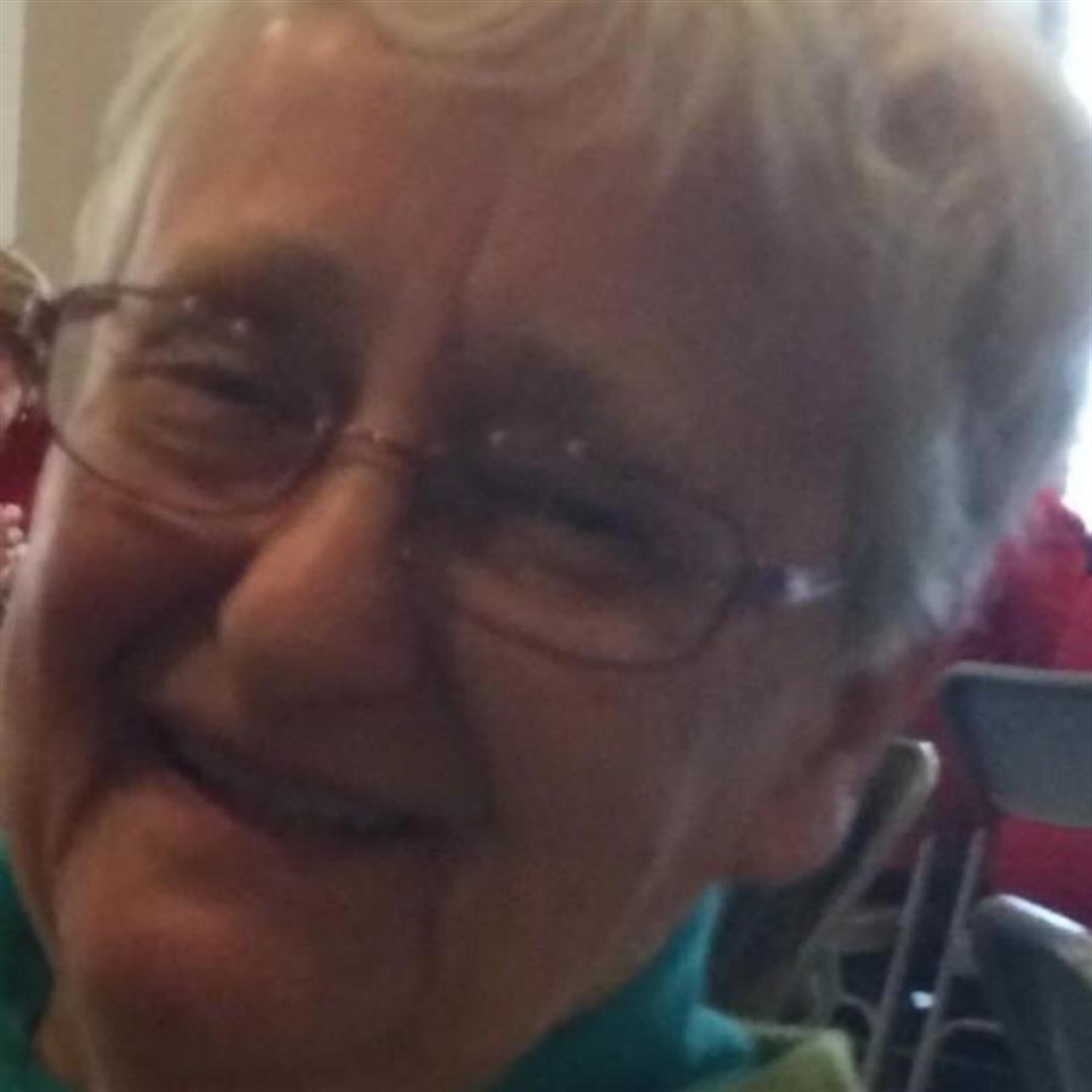 Lenore  A. Hartman