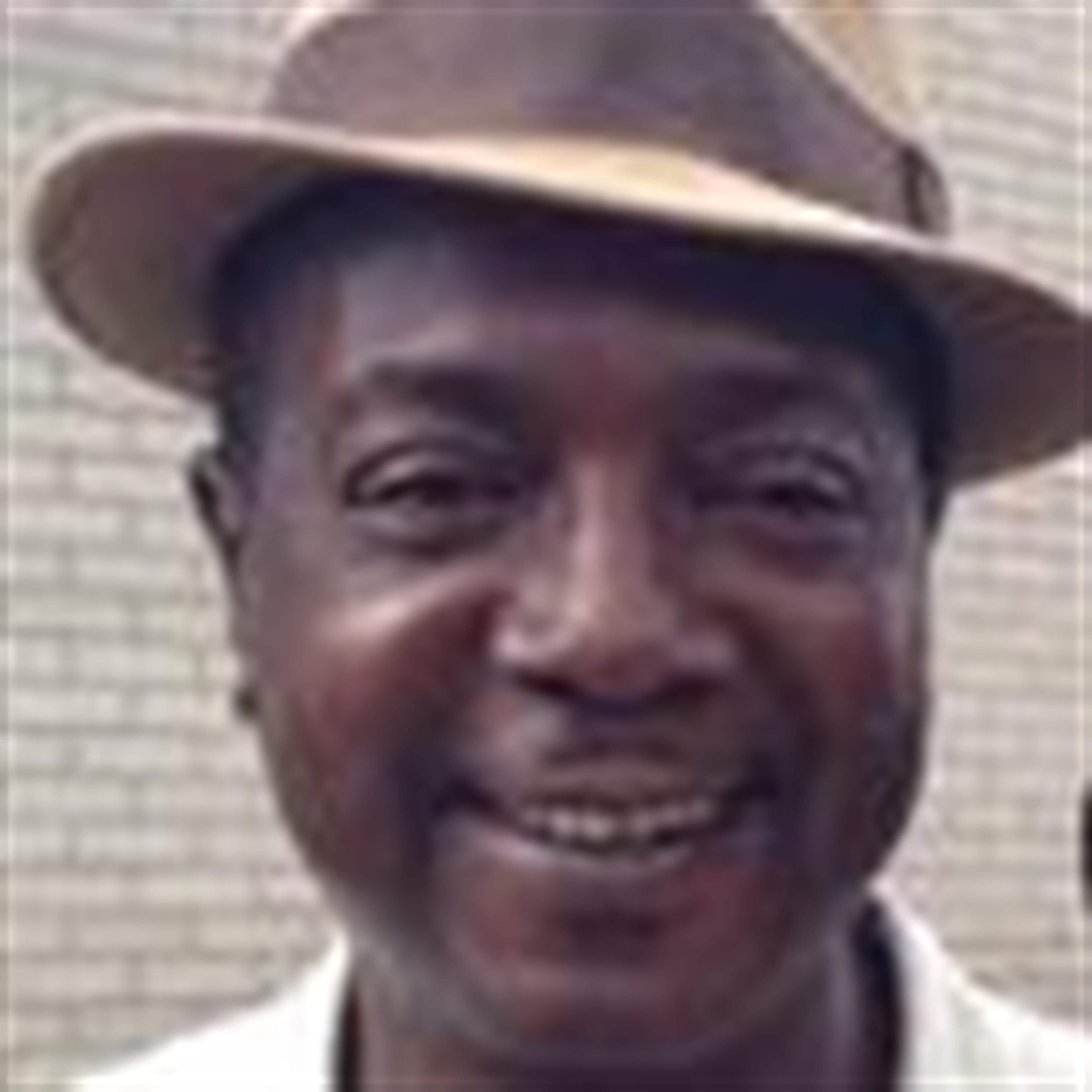 Acie  J. Tell