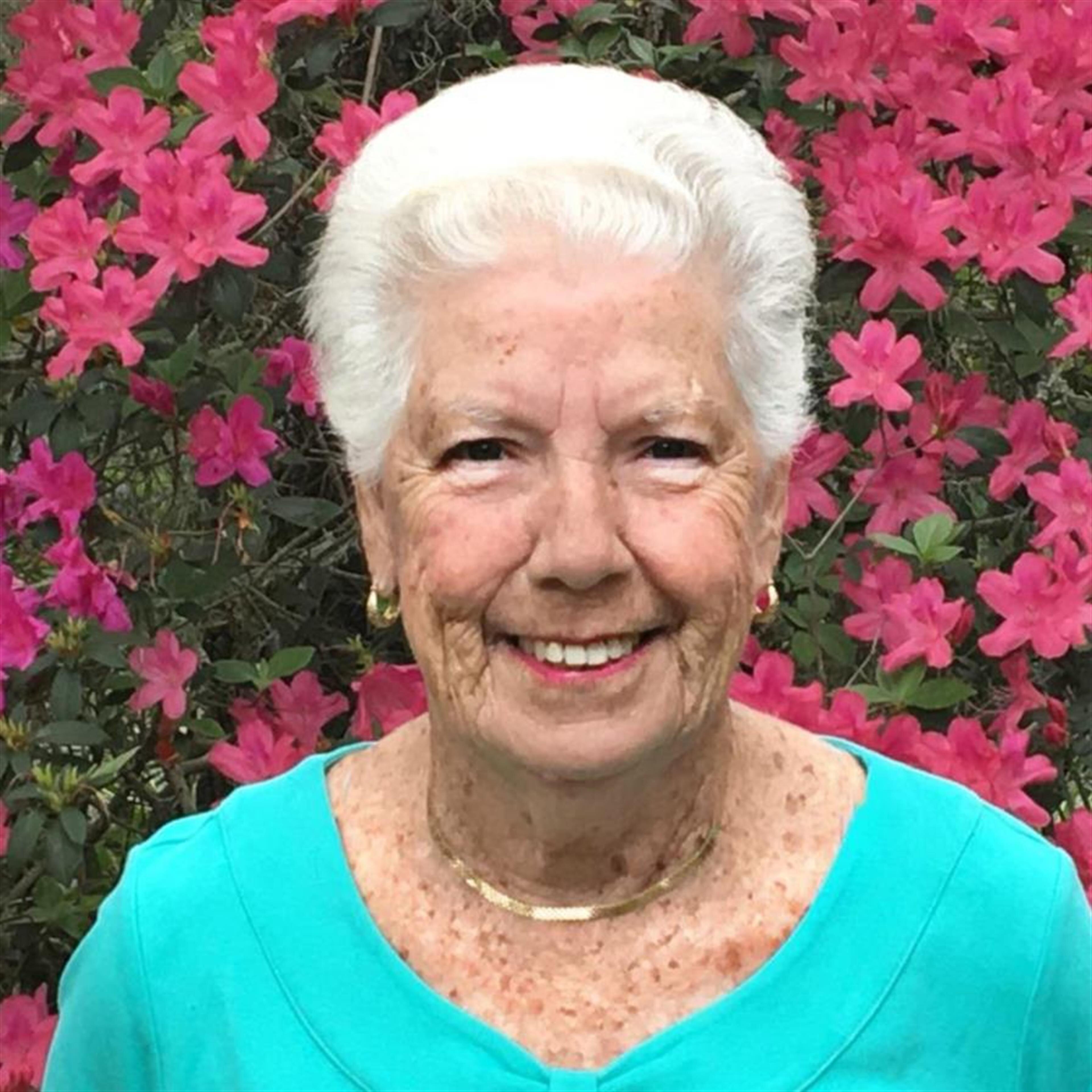 Mrs.  Oretha  J.  Thompson 