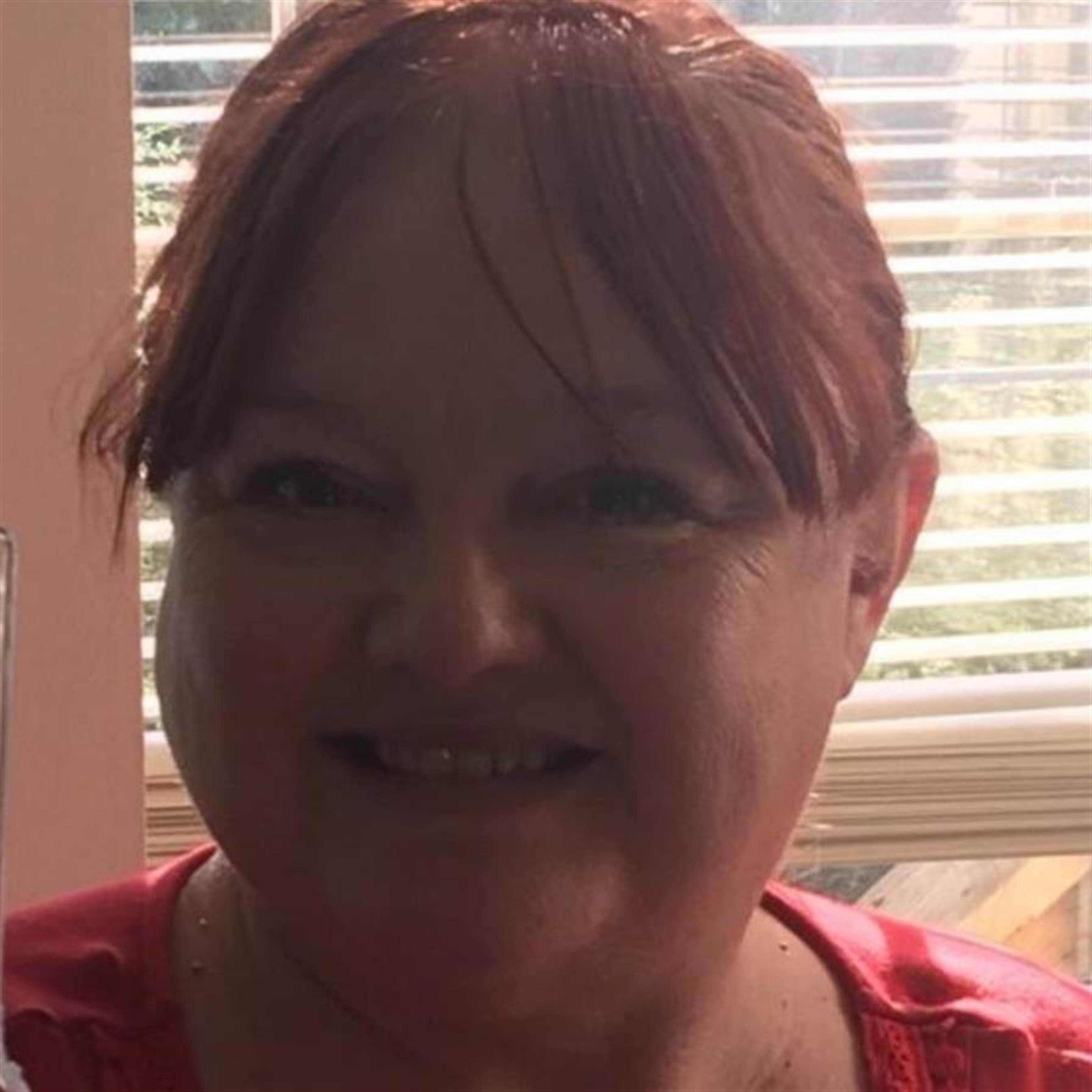 Mrs. Theresa Lejeune Watson