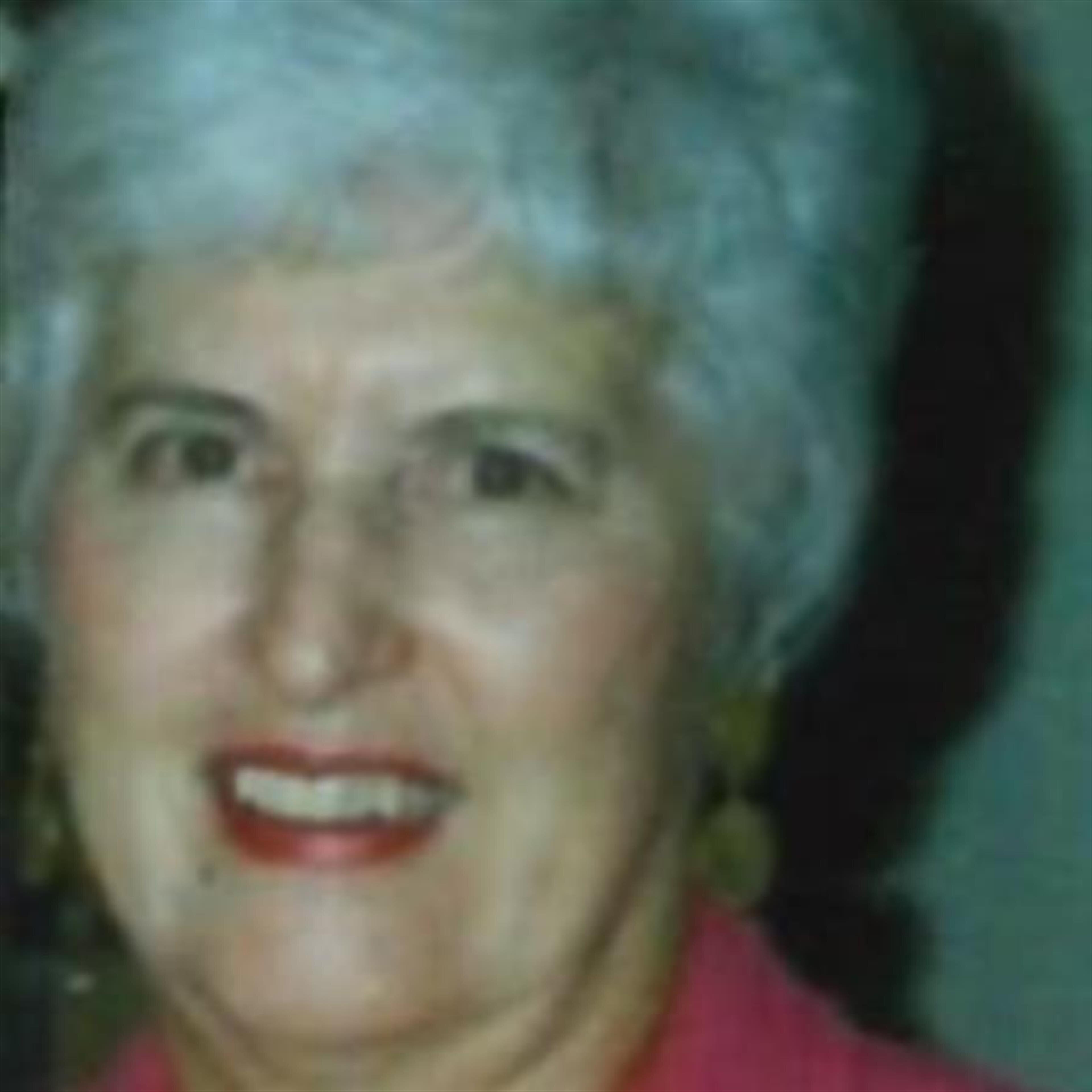 Verna  F. Arwood