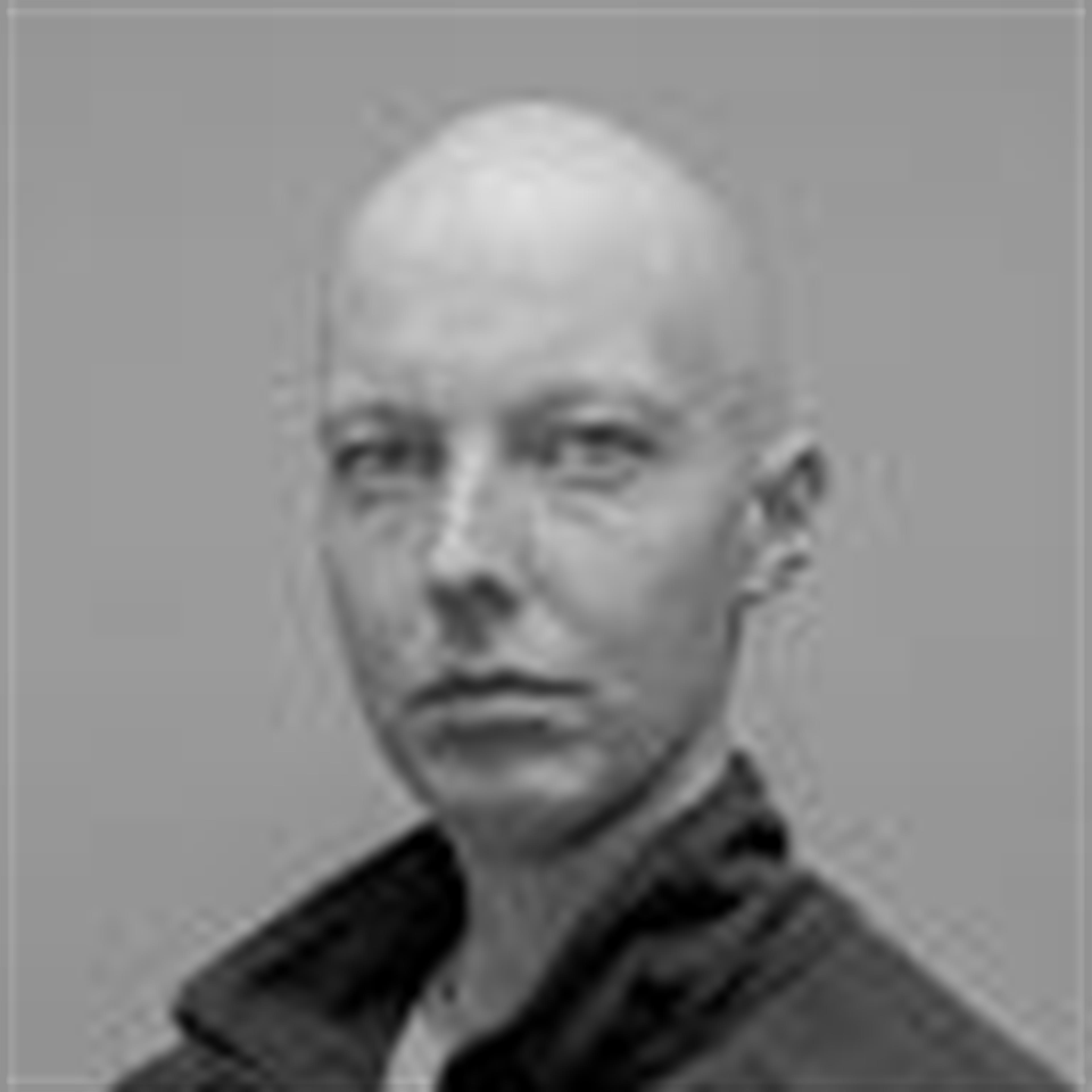 Richard Eversfield Sens