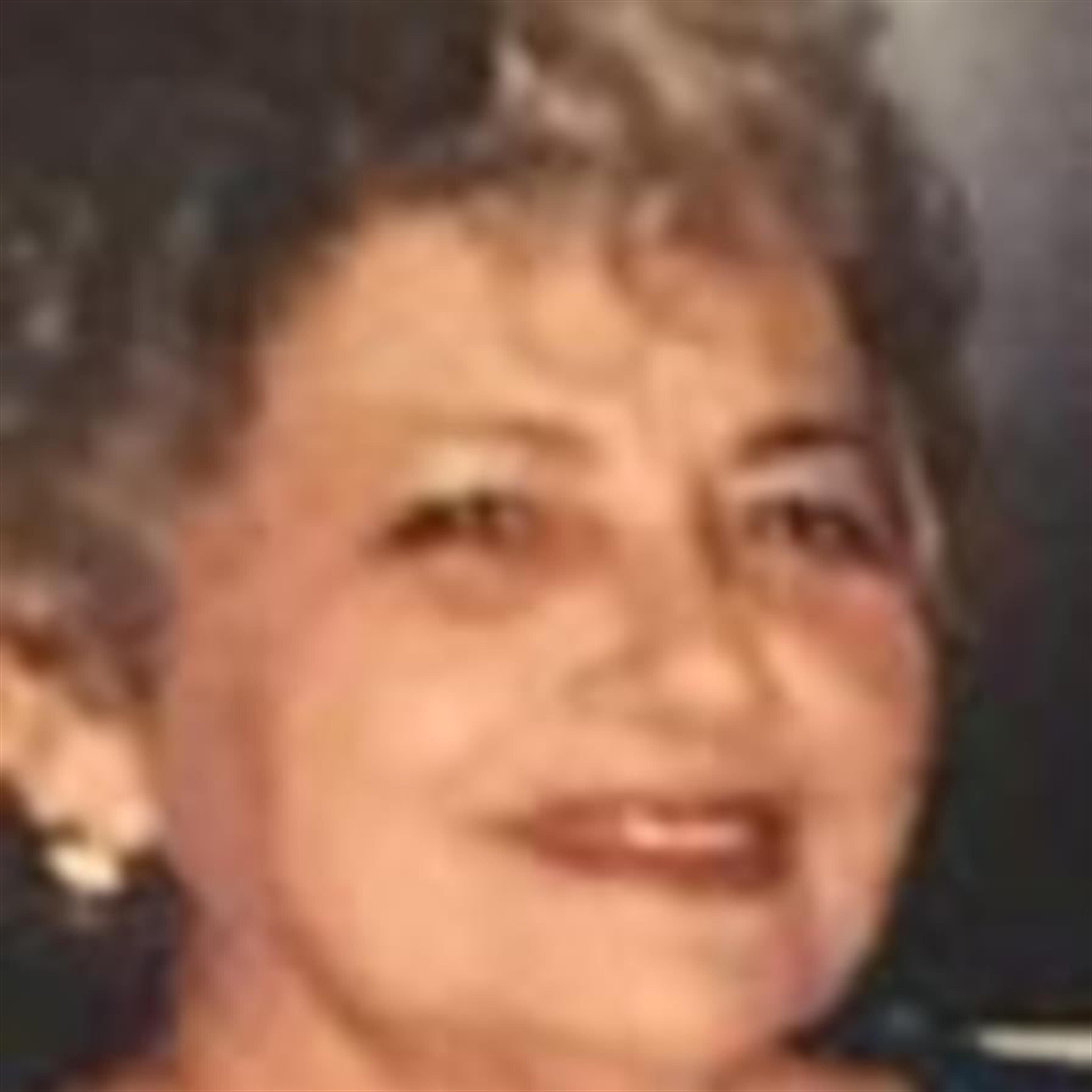 Celestina Onelia Hernandez