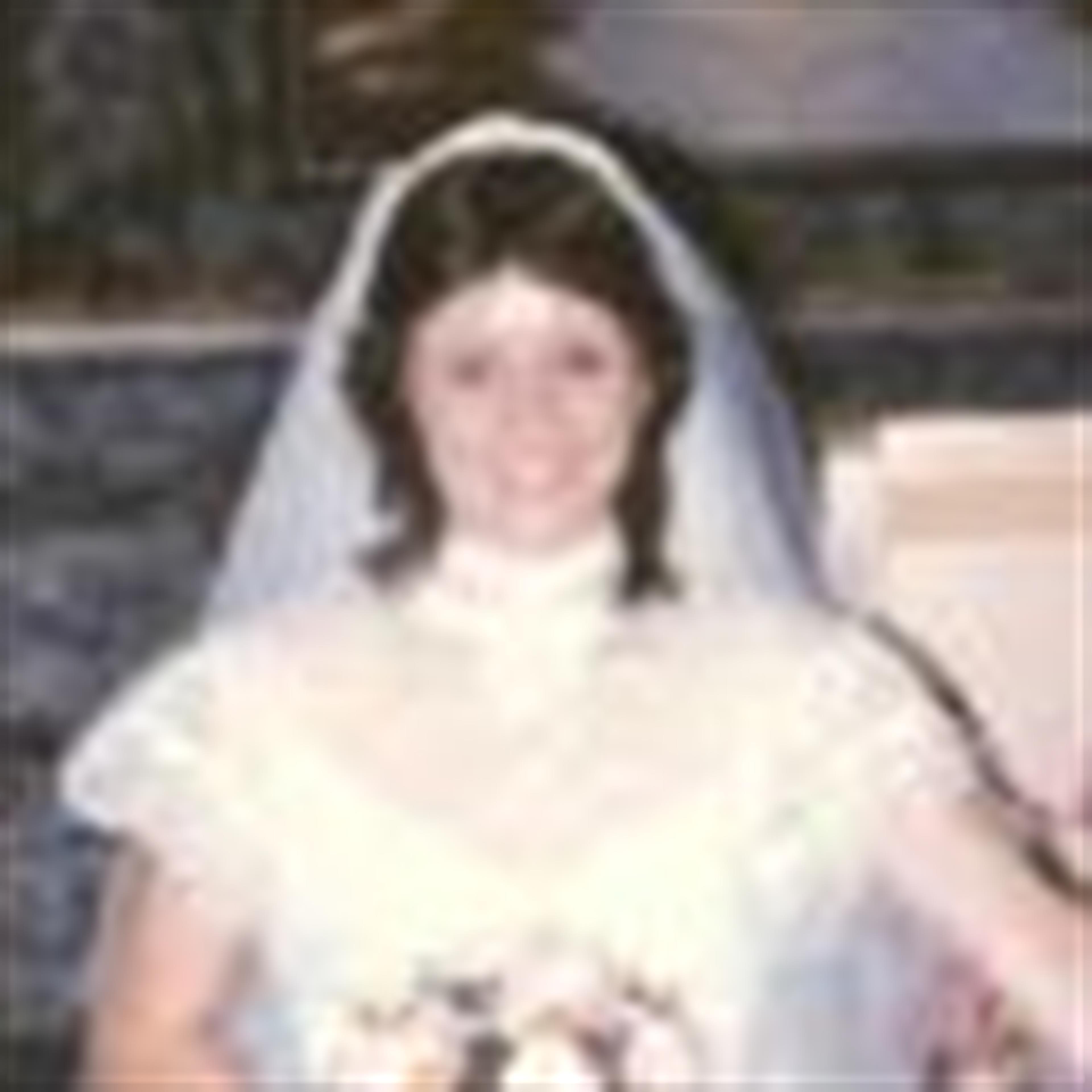 Joy  Denice Tucker