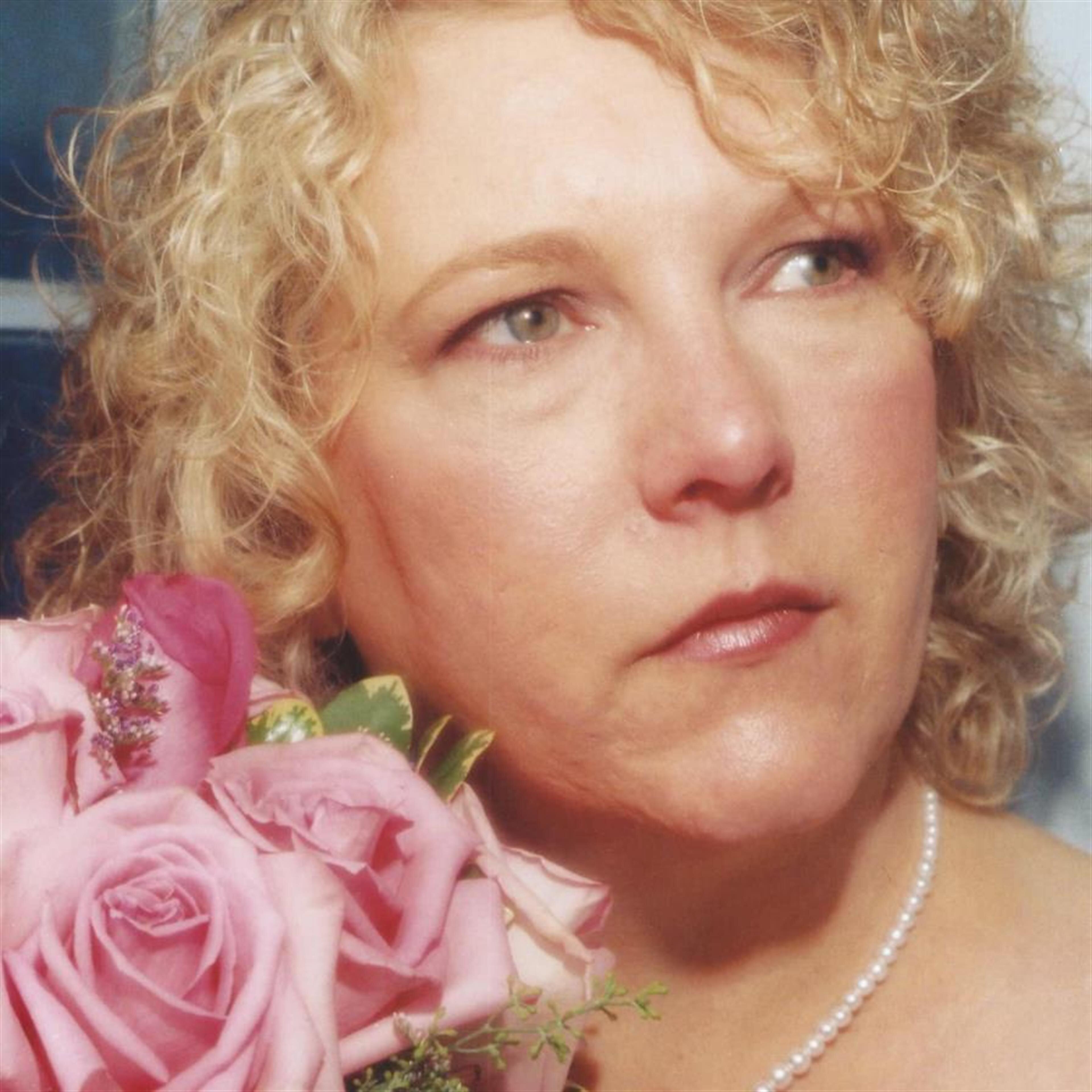 Jana Mather