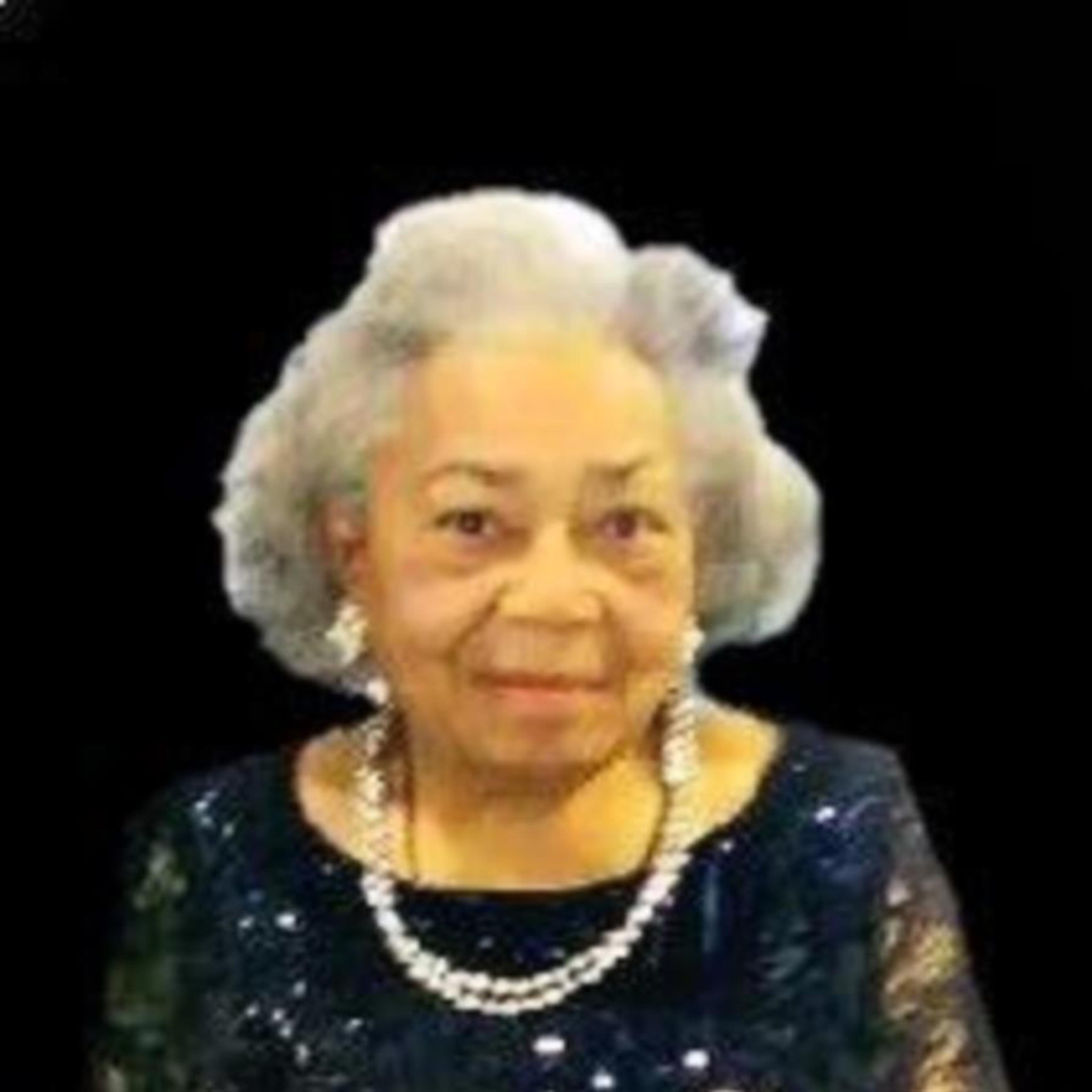 Myrtle  J.  Robinson