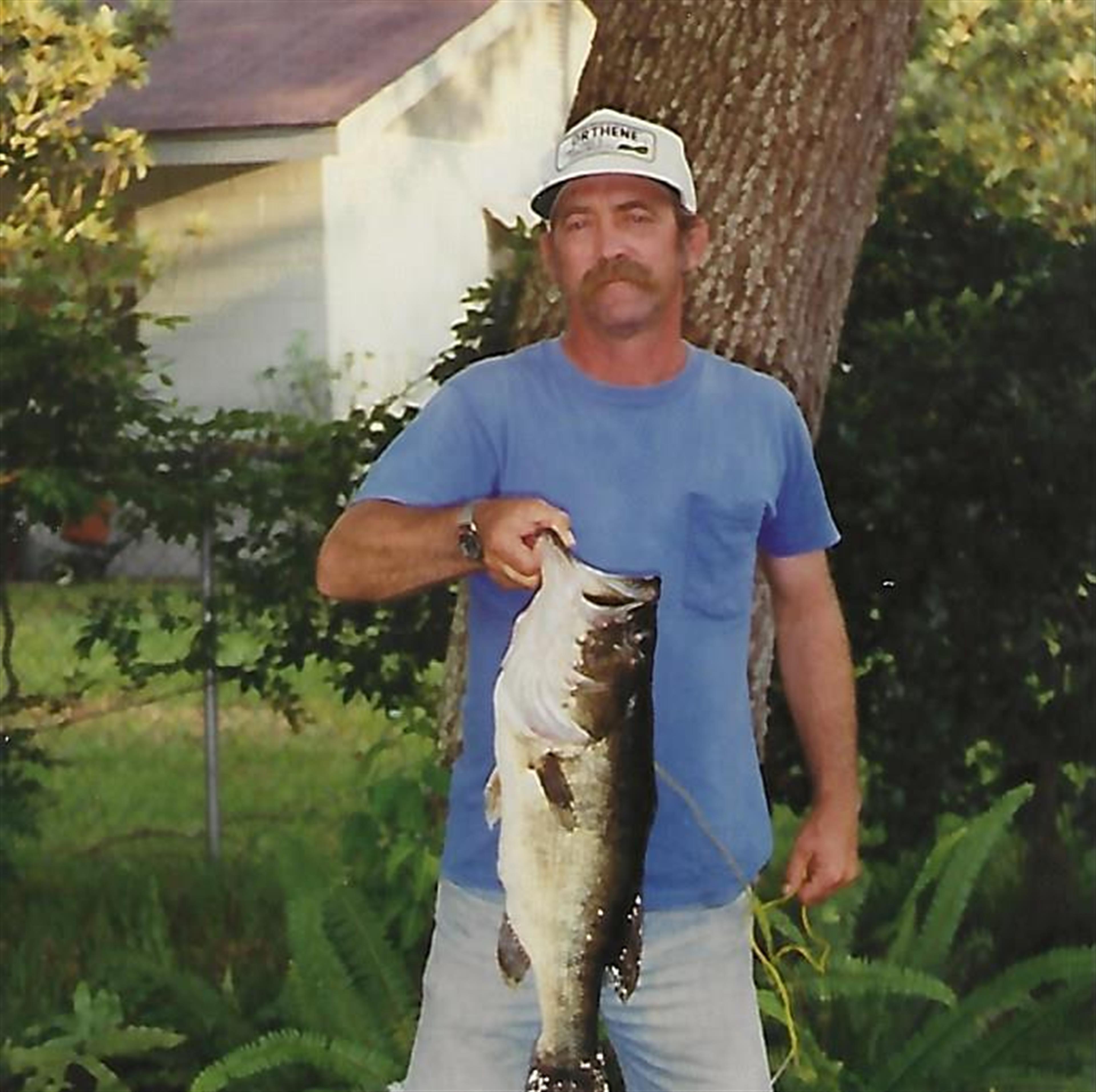 George J. Sienuta