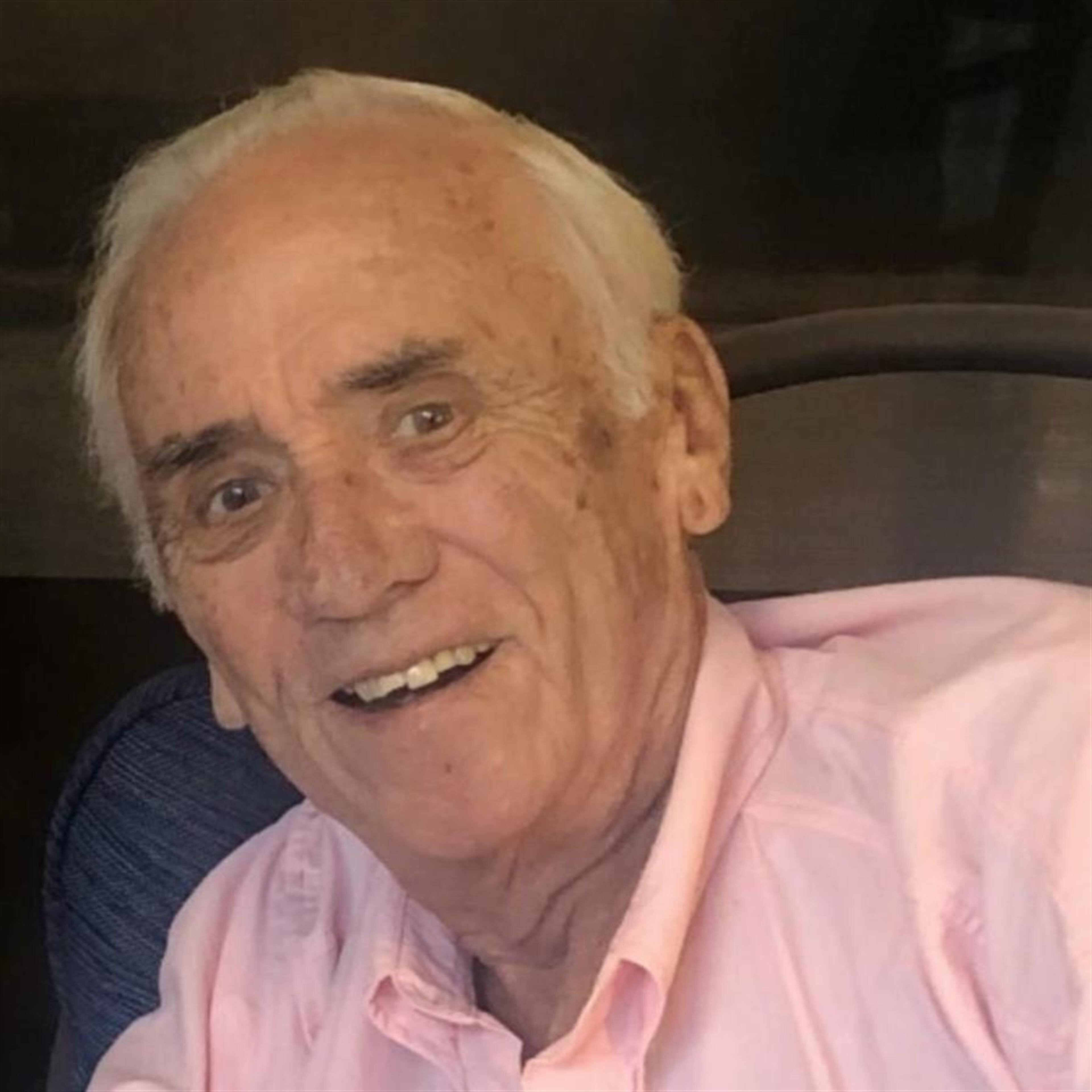 Mr. Larry D. Sutton