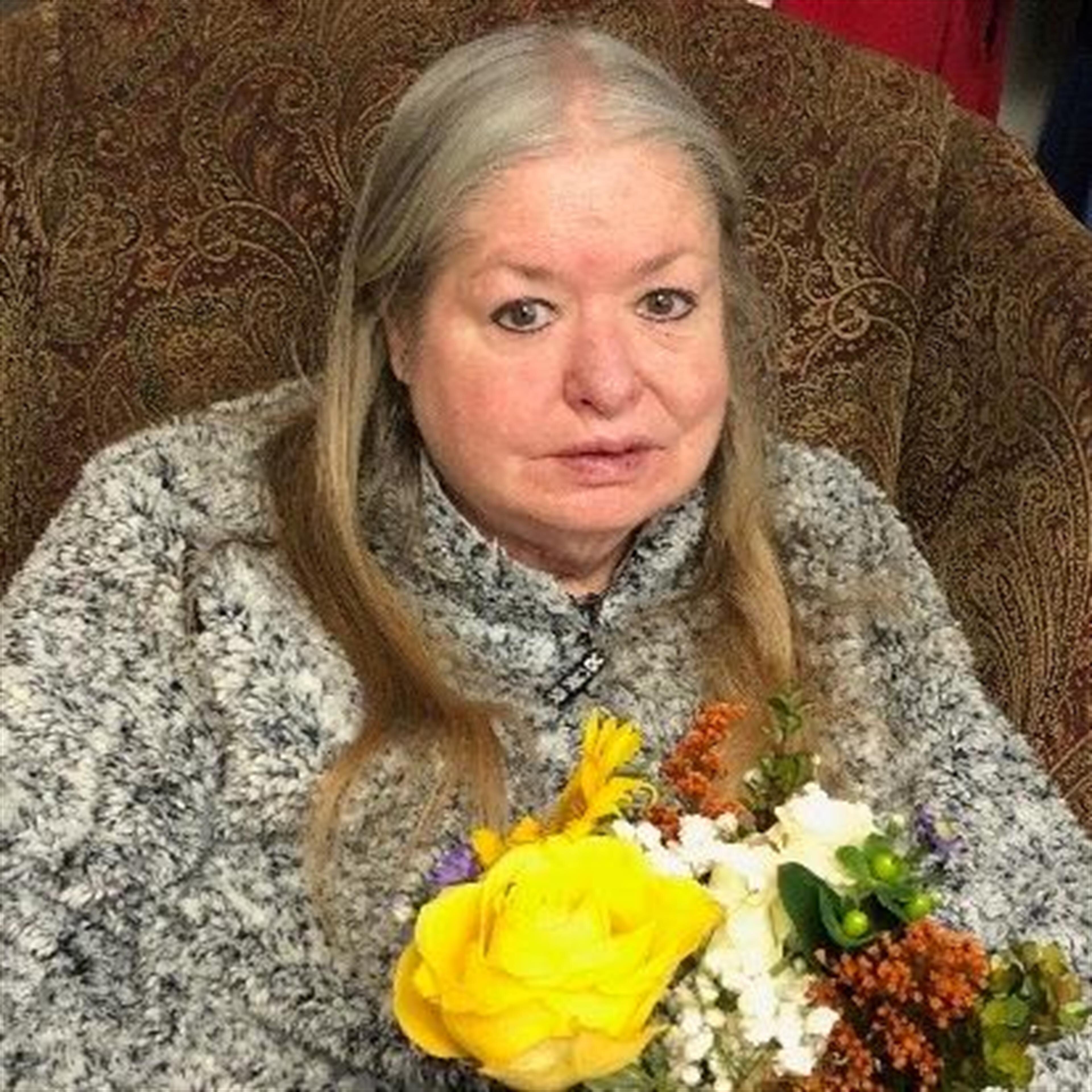 Shauna Jean Fuller