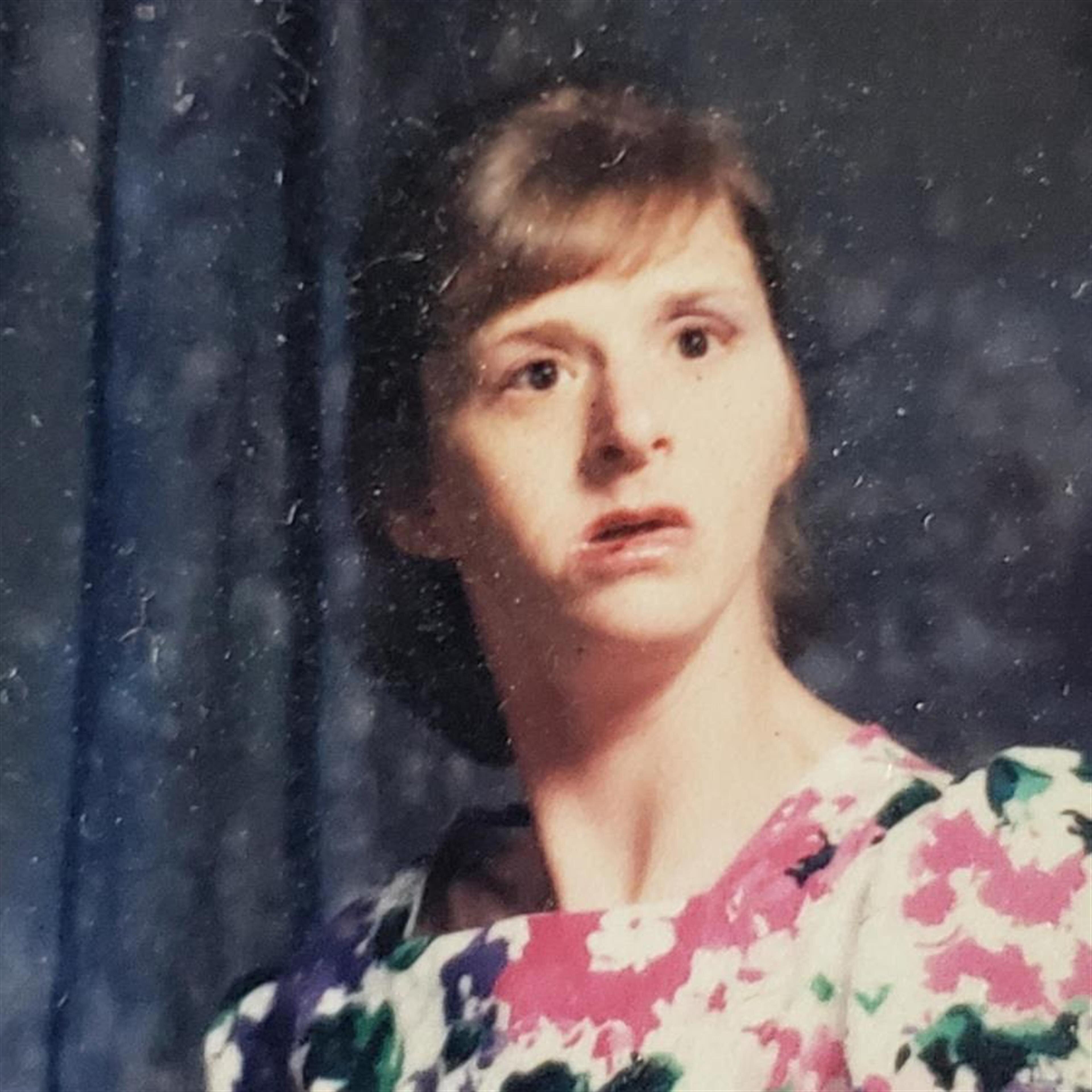 Robin A. Lockshier