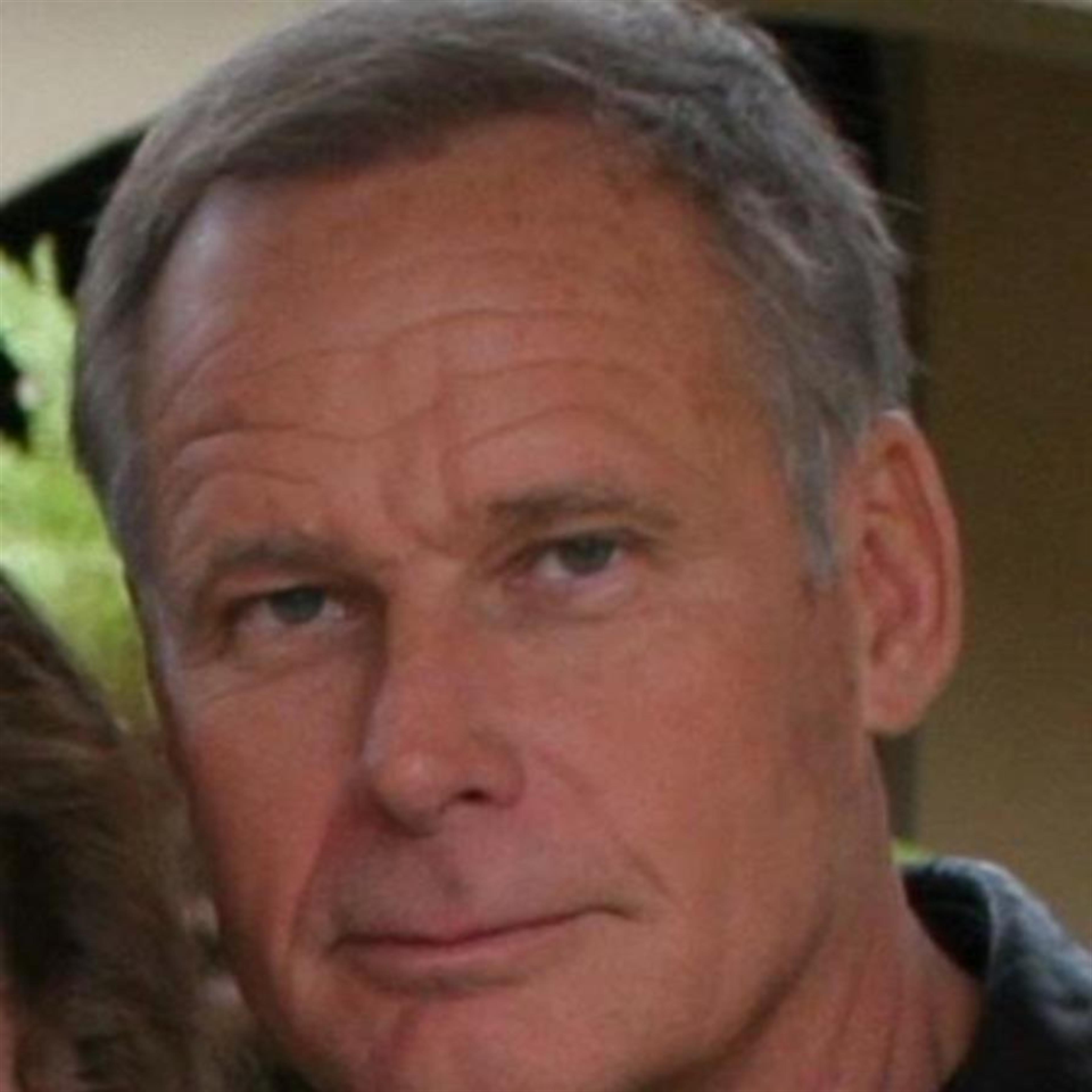 Kenneth Michael Sliz Sr.