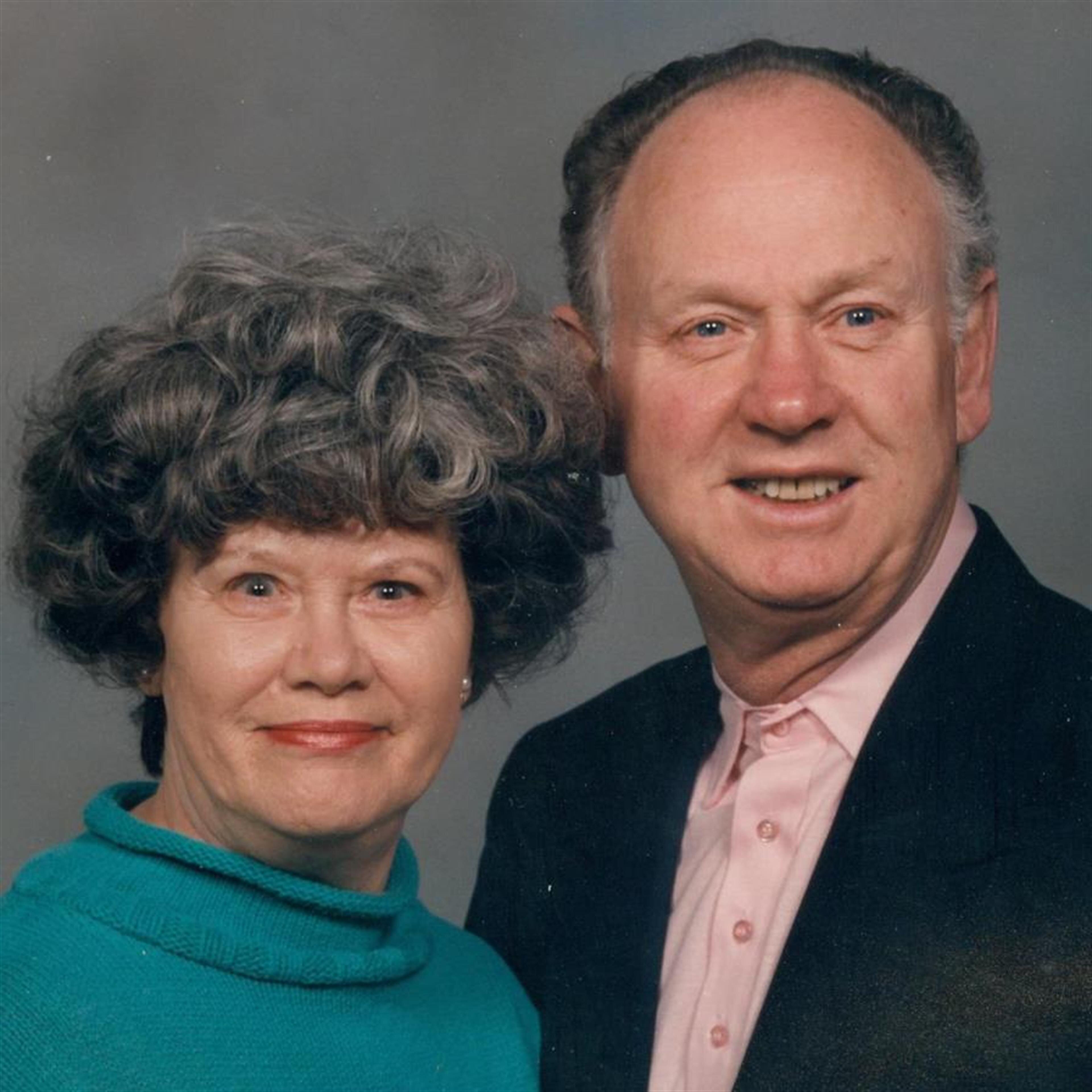John A. Aerts