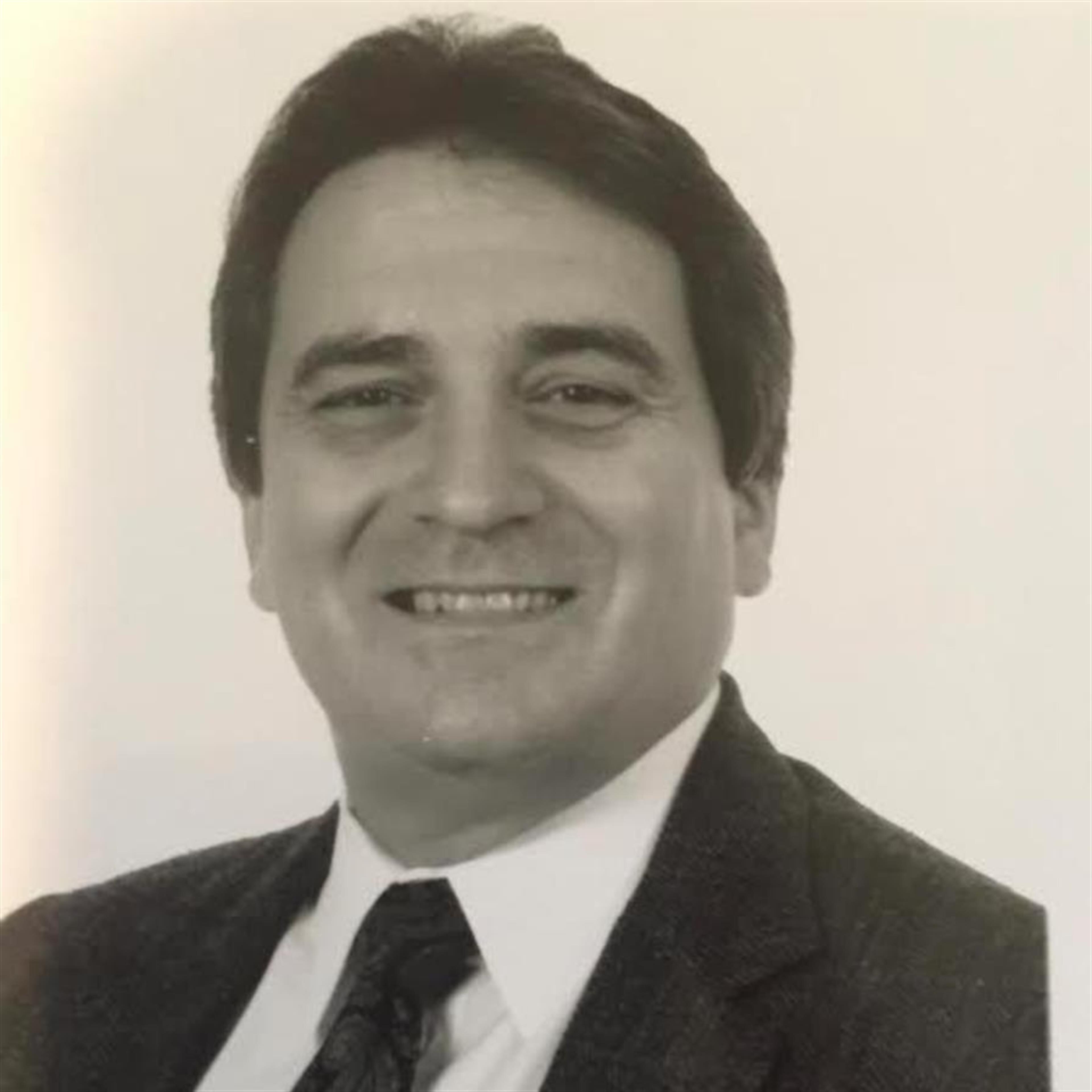 Jose  A. Hernandez 