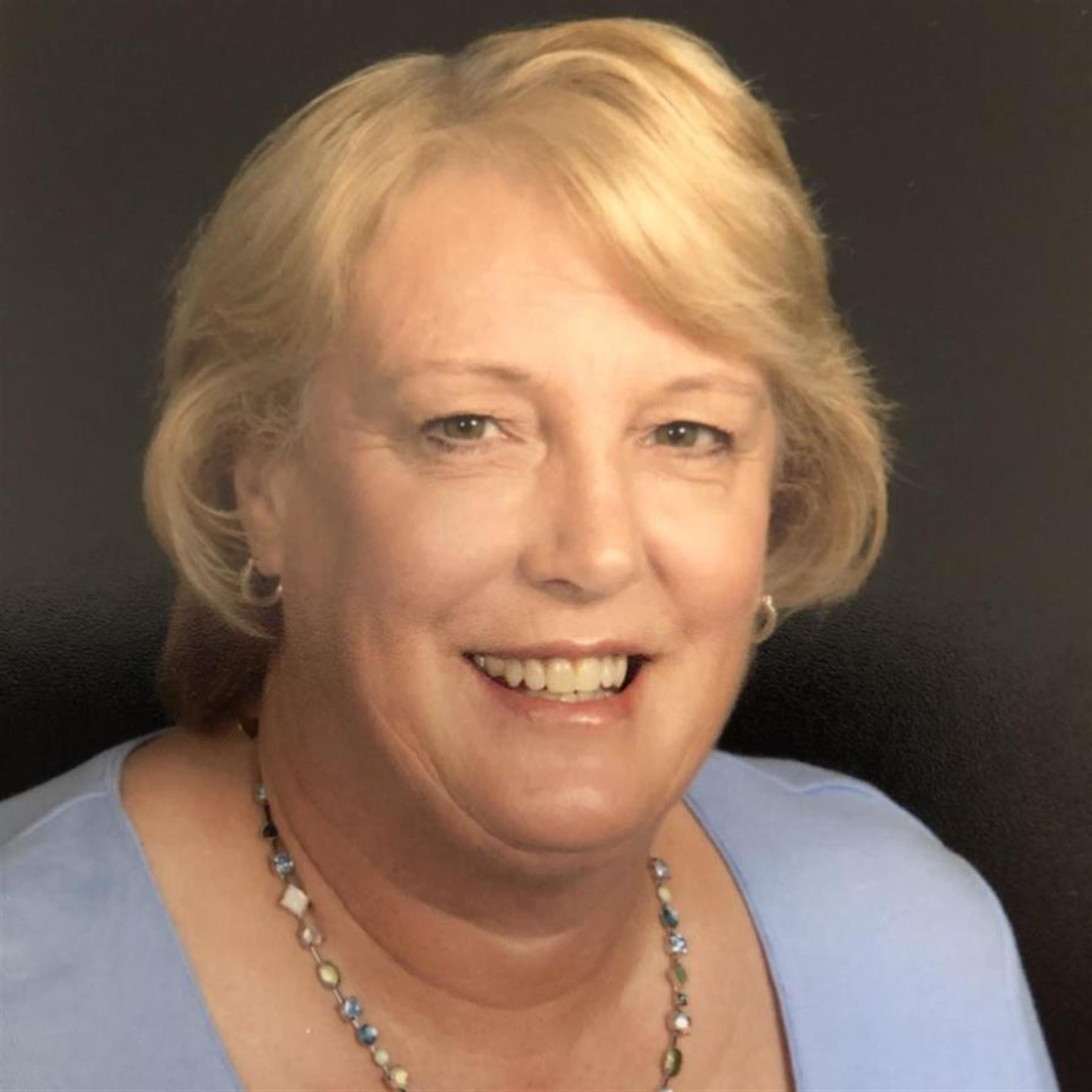 Anne L Lettrich