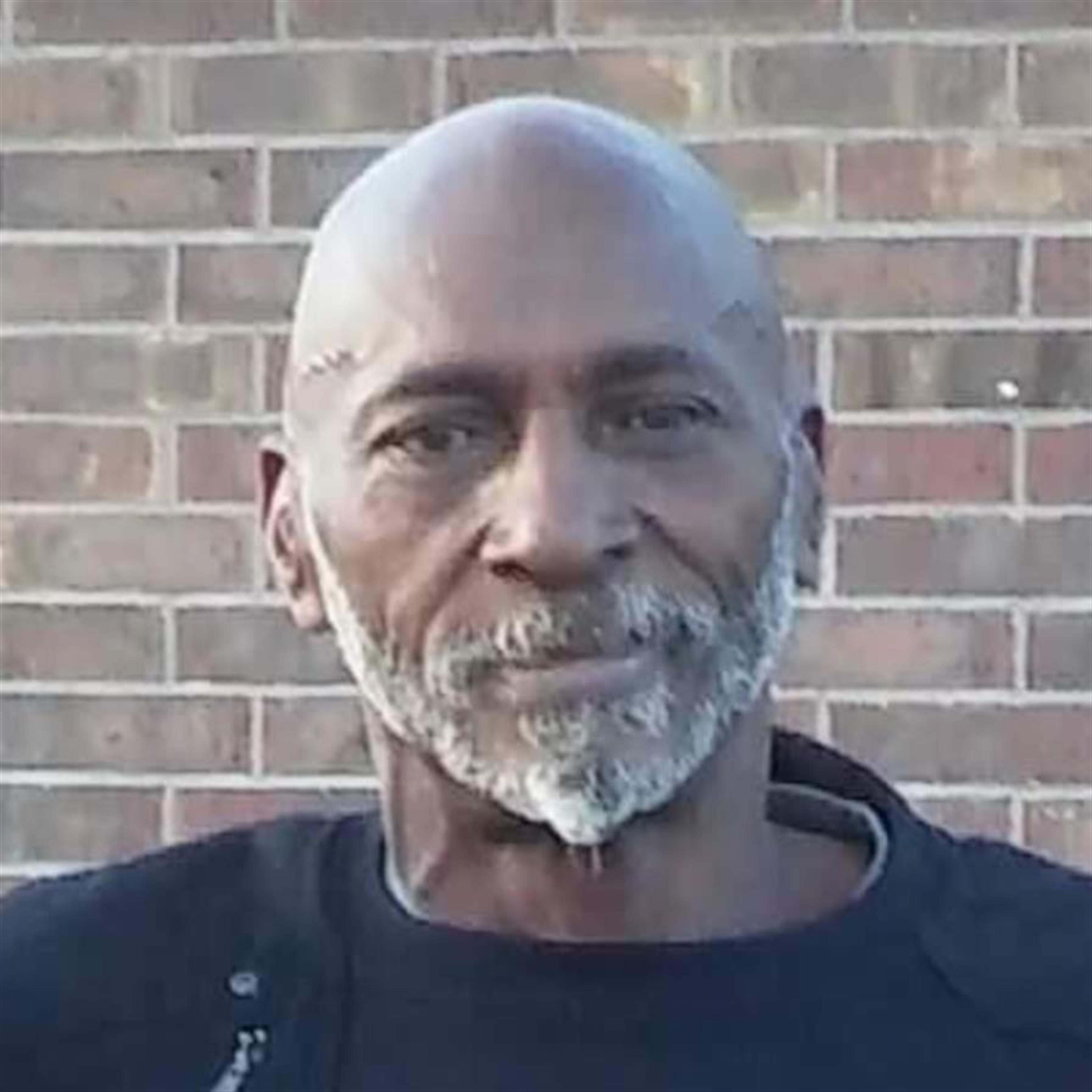 Robert (Base)  Gilder