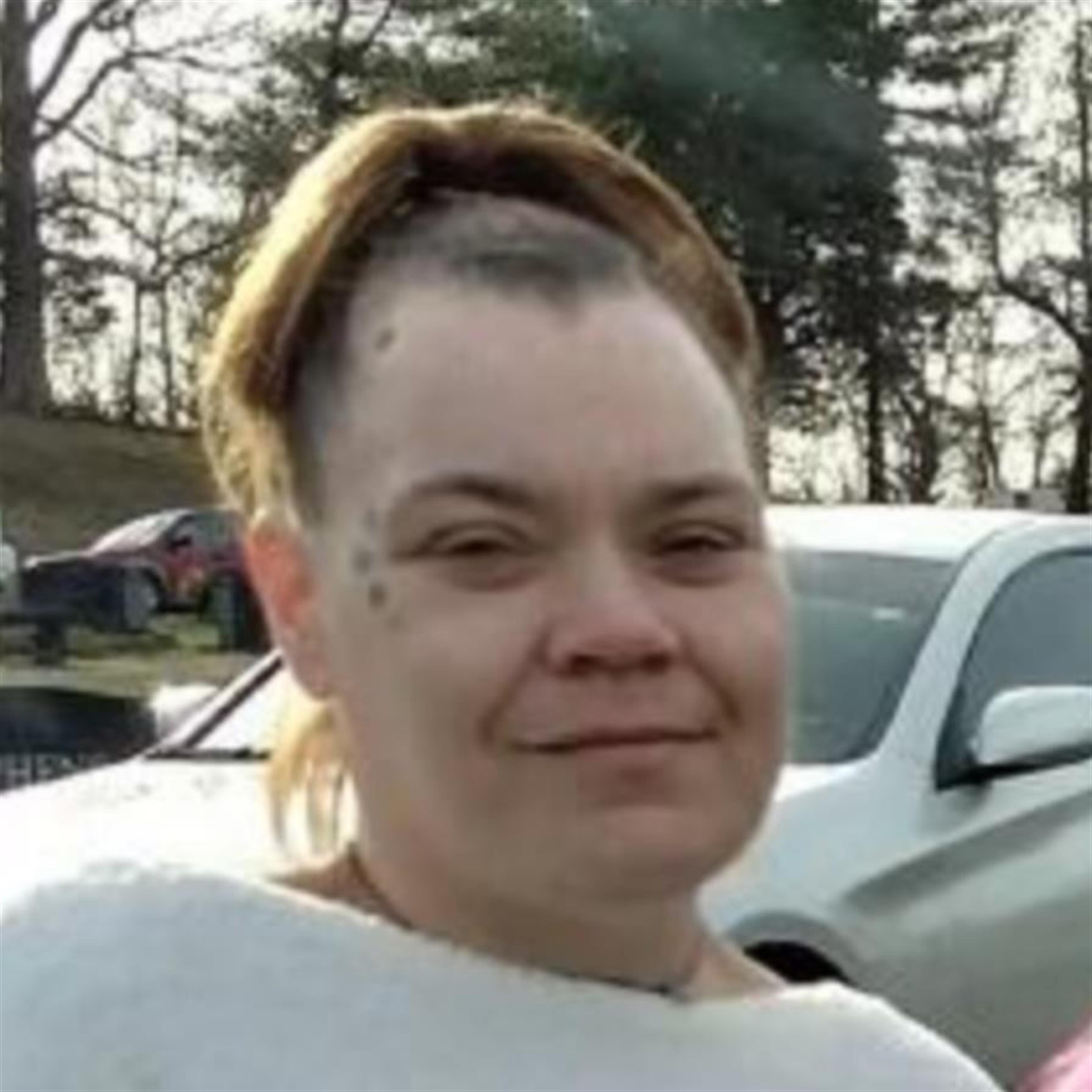 Ms. Angela Allen