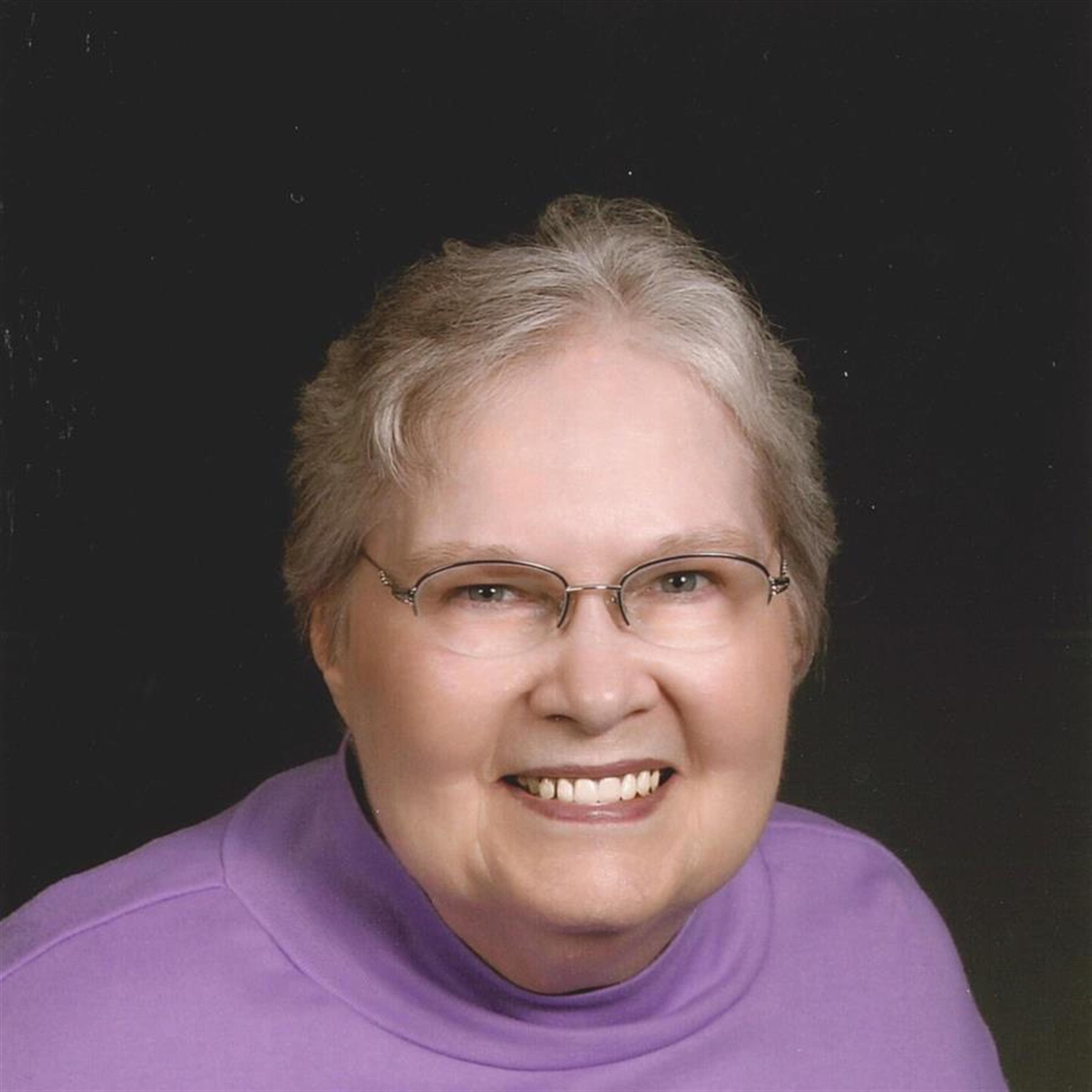 Leola c. Creel