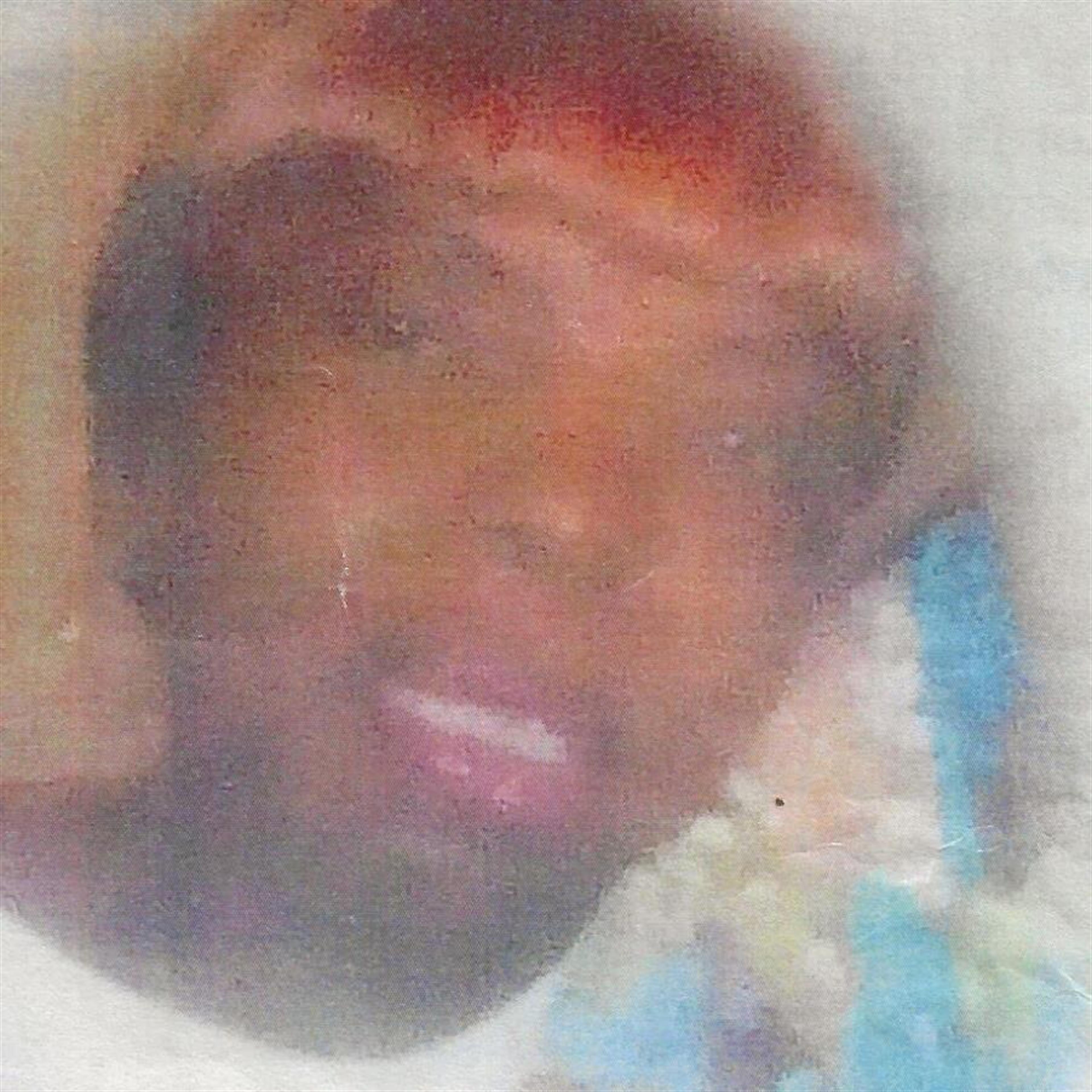 Mrs. Edna Houston McClinton