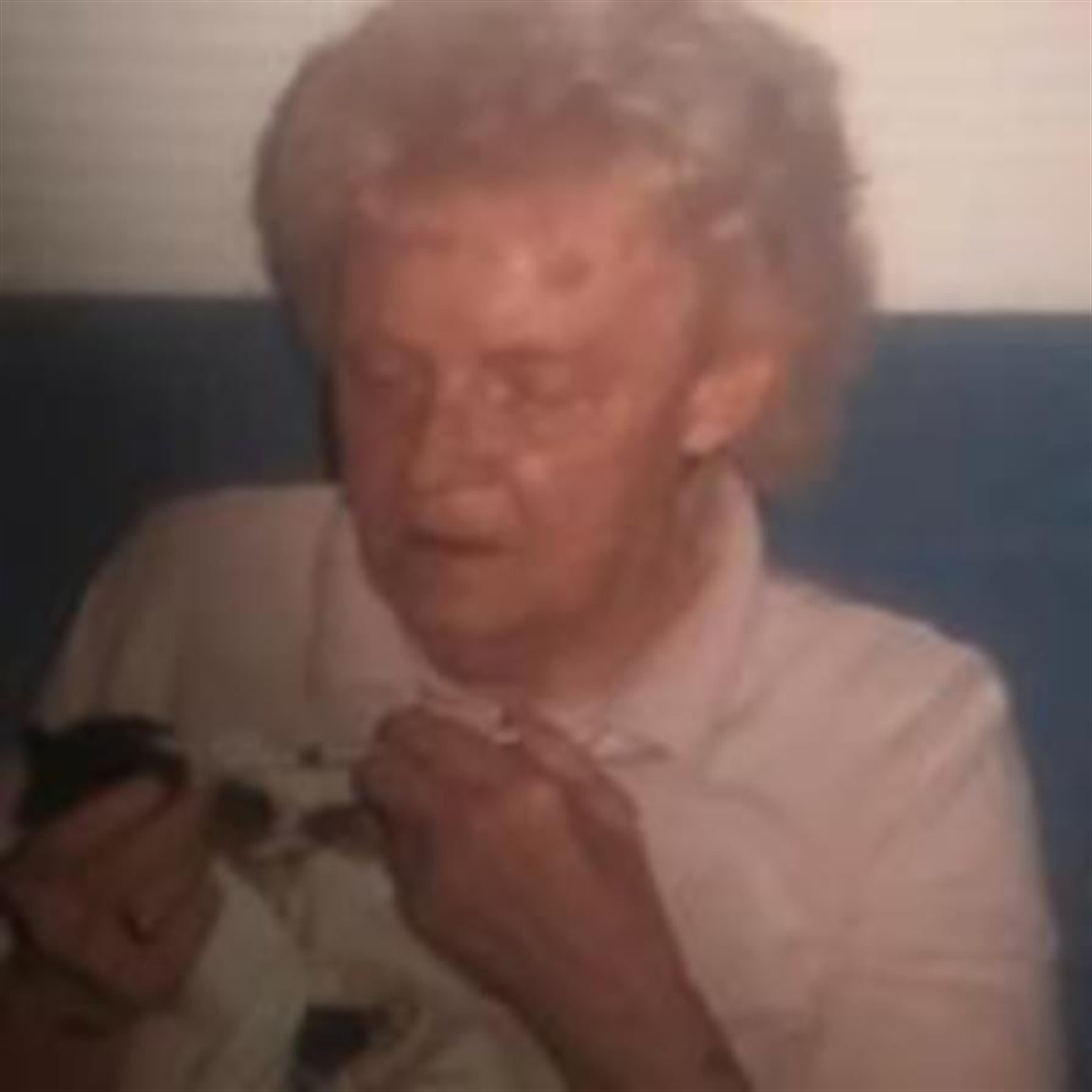 Judith Margaret Cotter's obituary picture