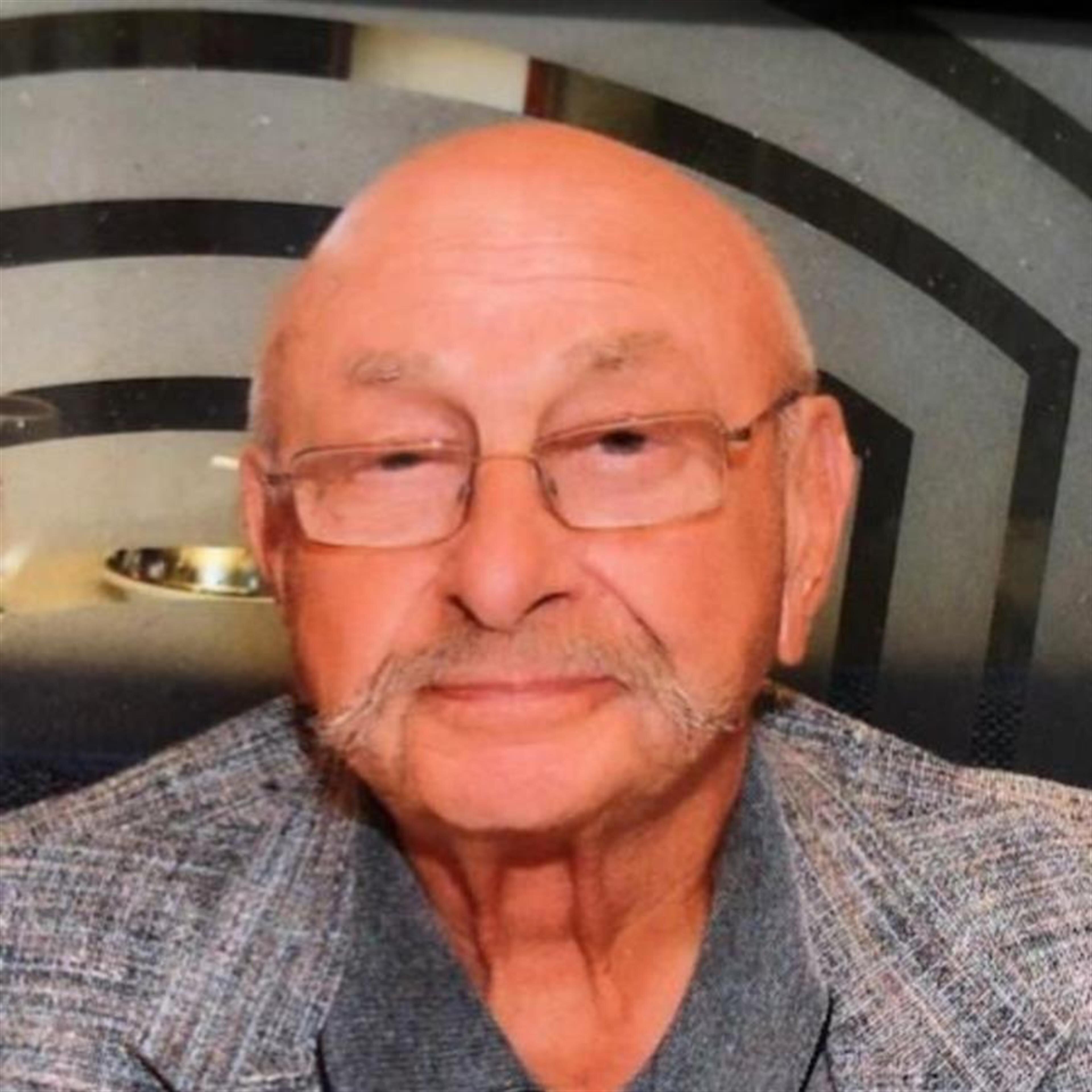 Stanley  Reiss