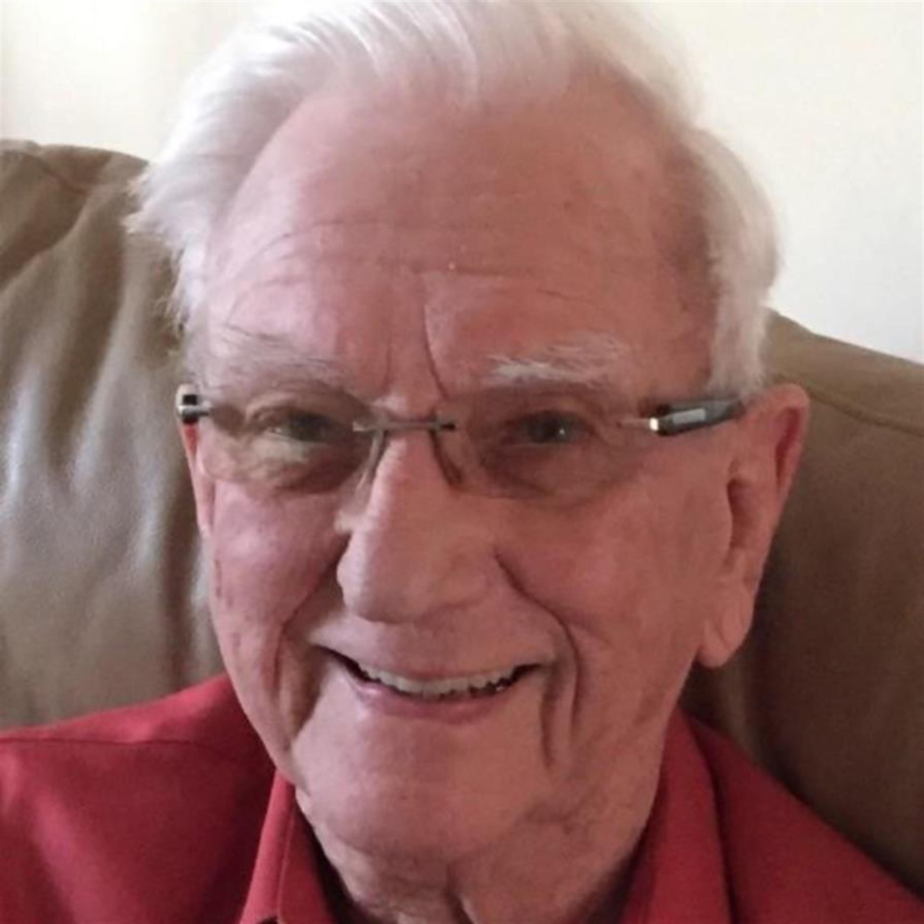 Don Stoll