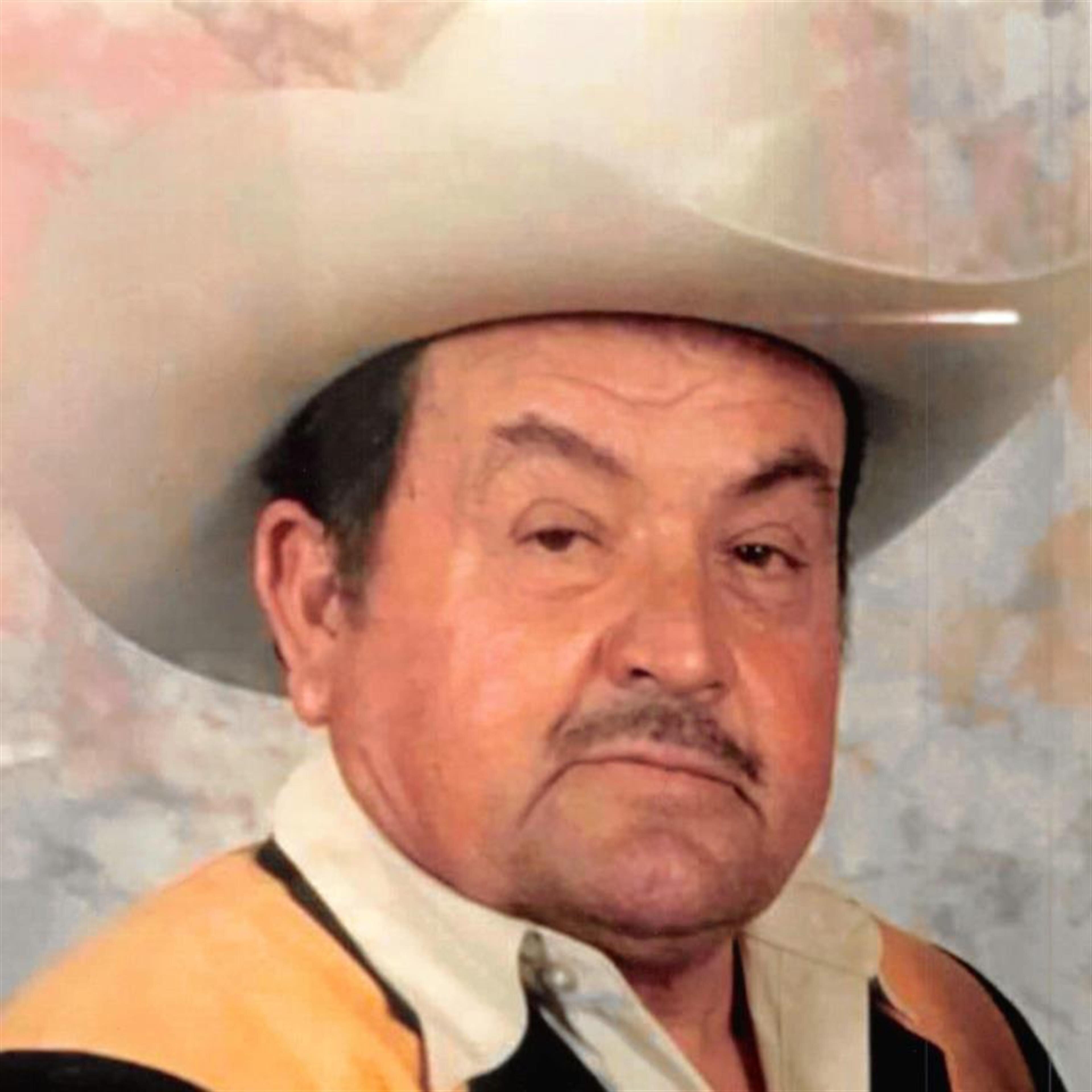 Jose A.  Chaidez