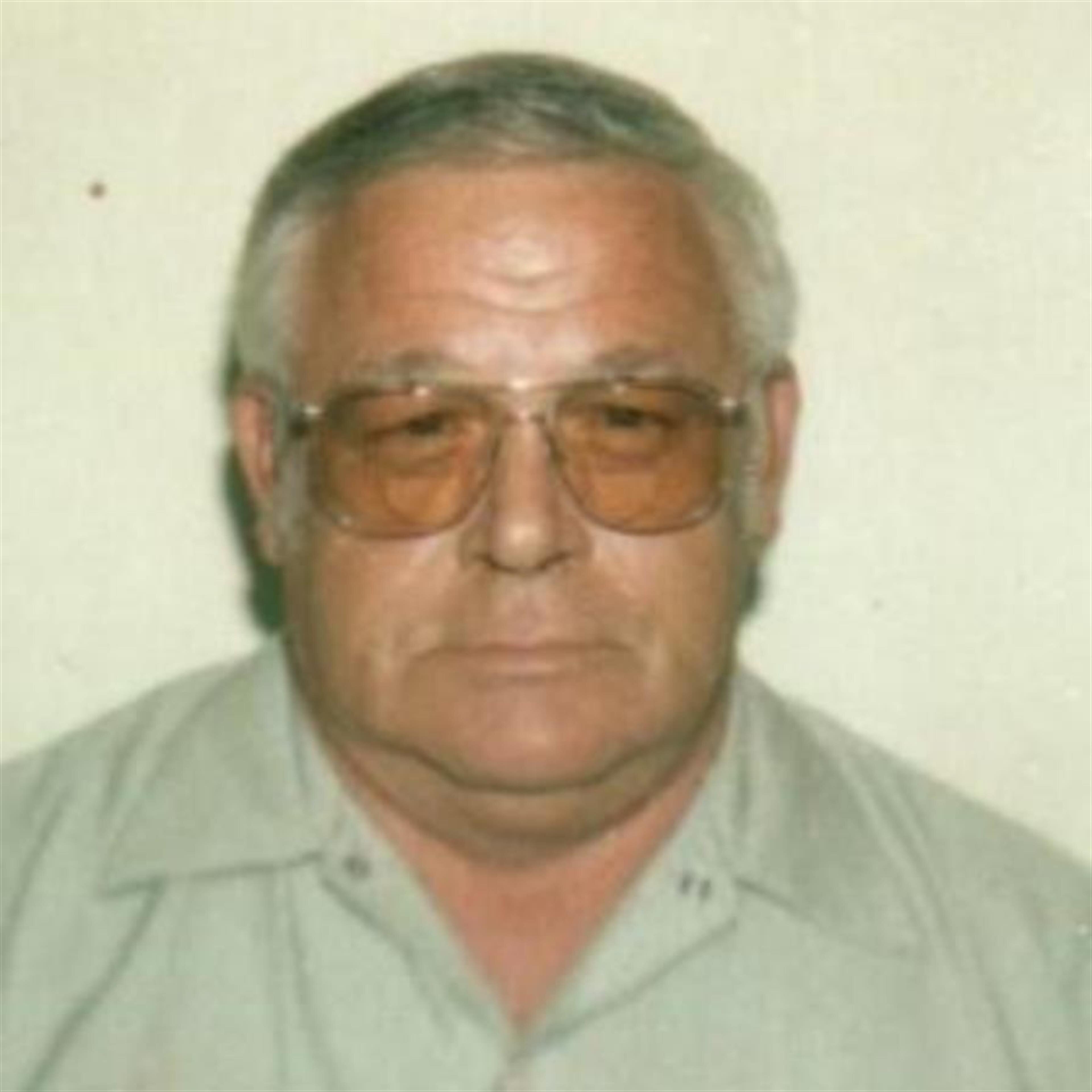 Earnest  R. Conner