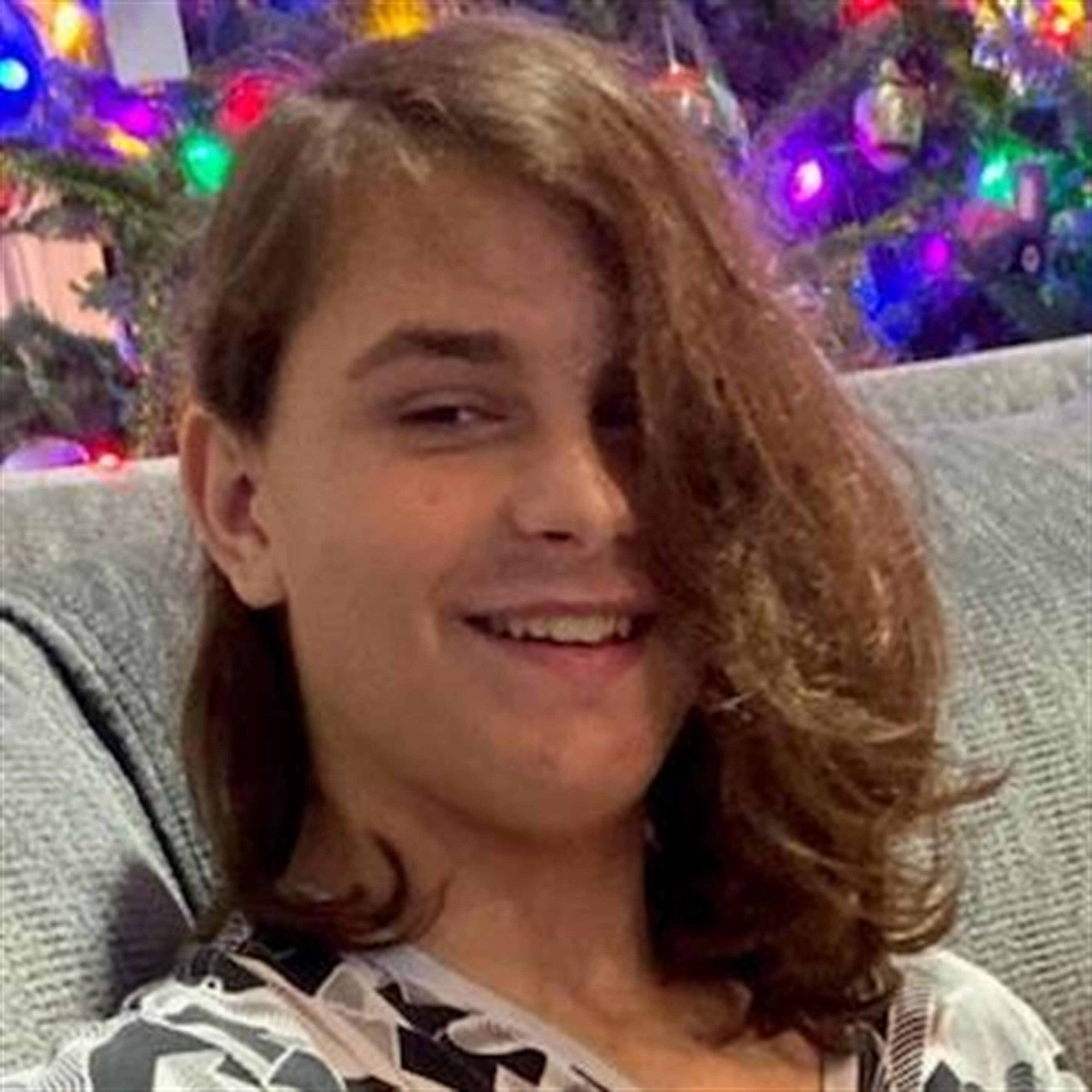 Jayden Relyea