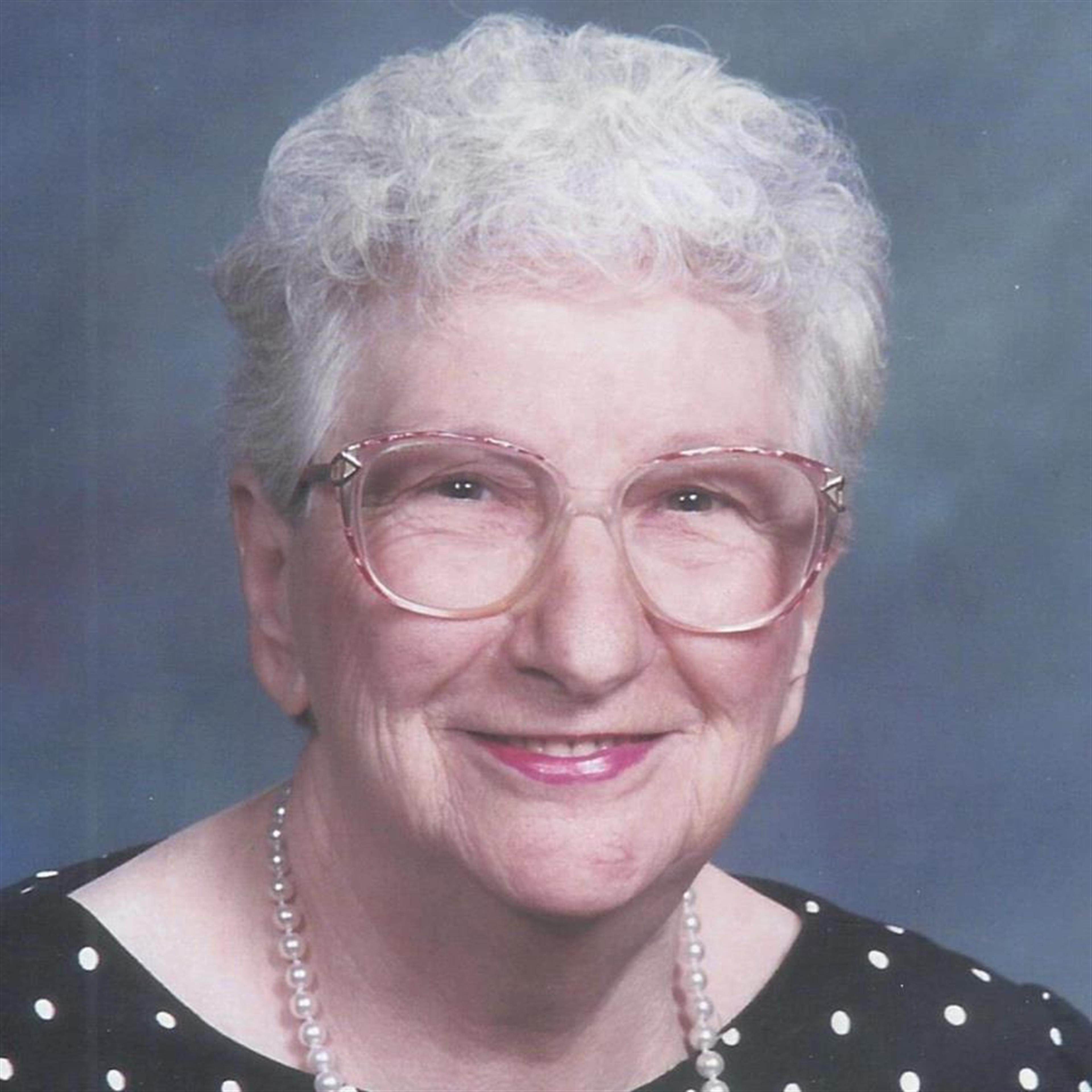 Dolores C. Cook