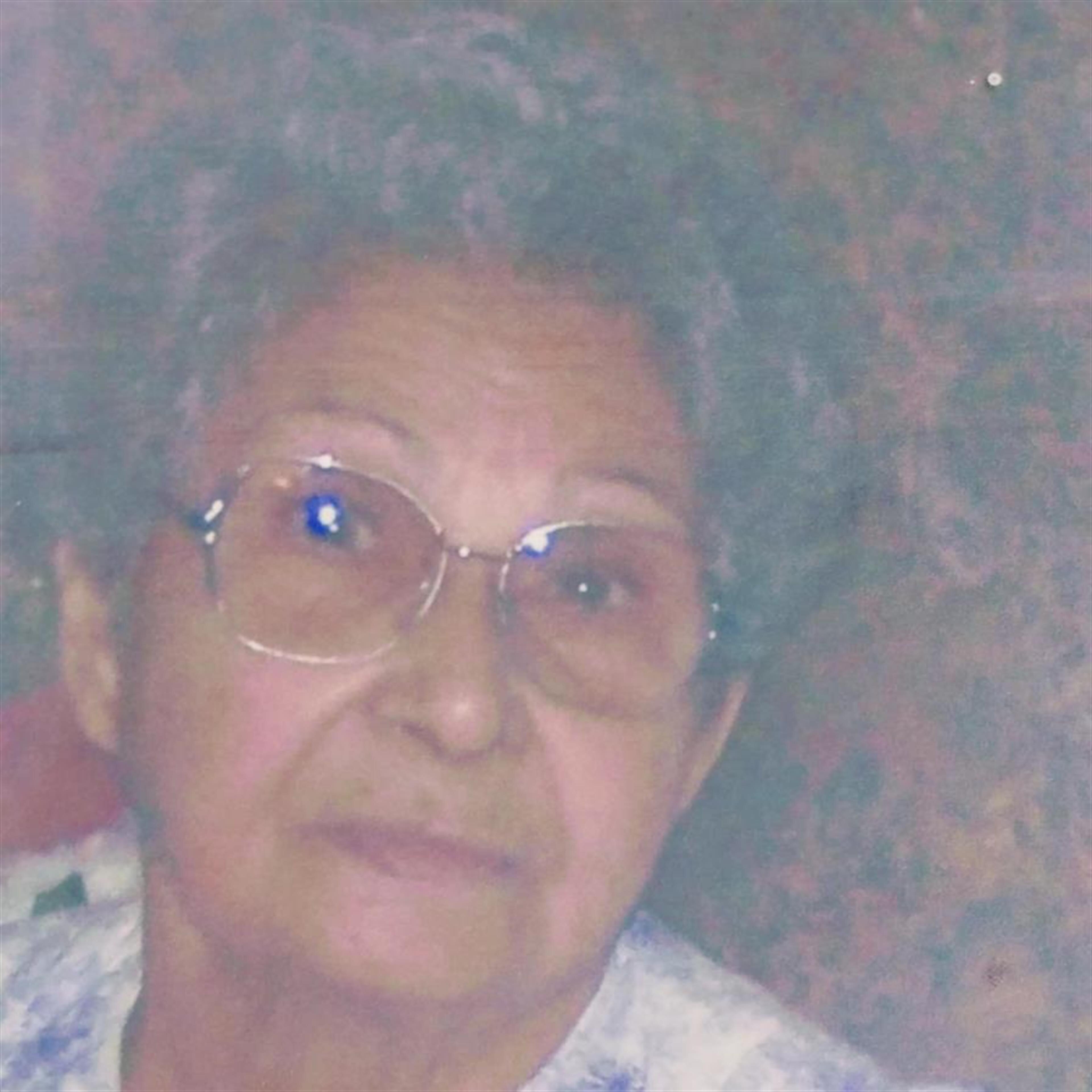 Ventura Gonzalez