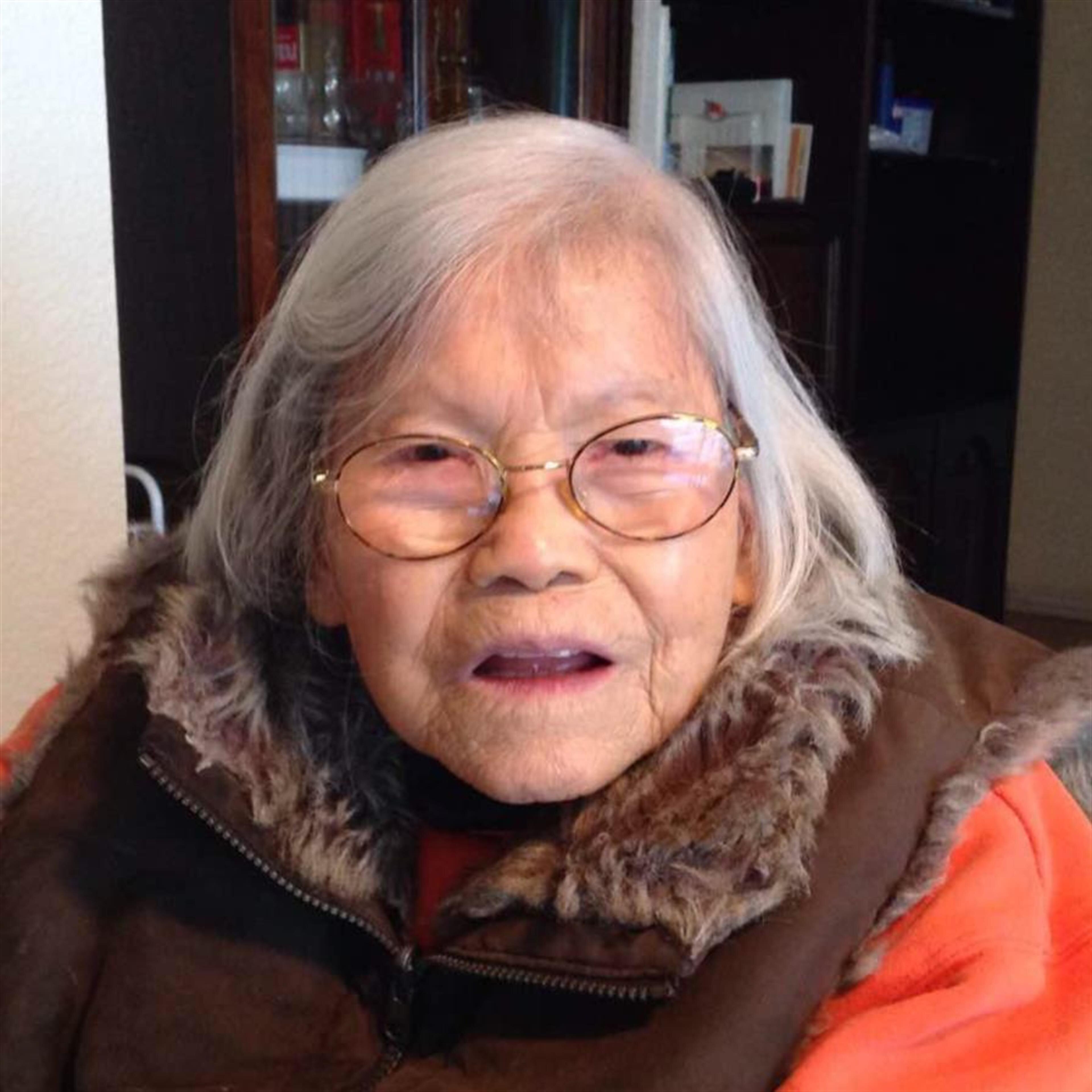 Rui Yu Kuang