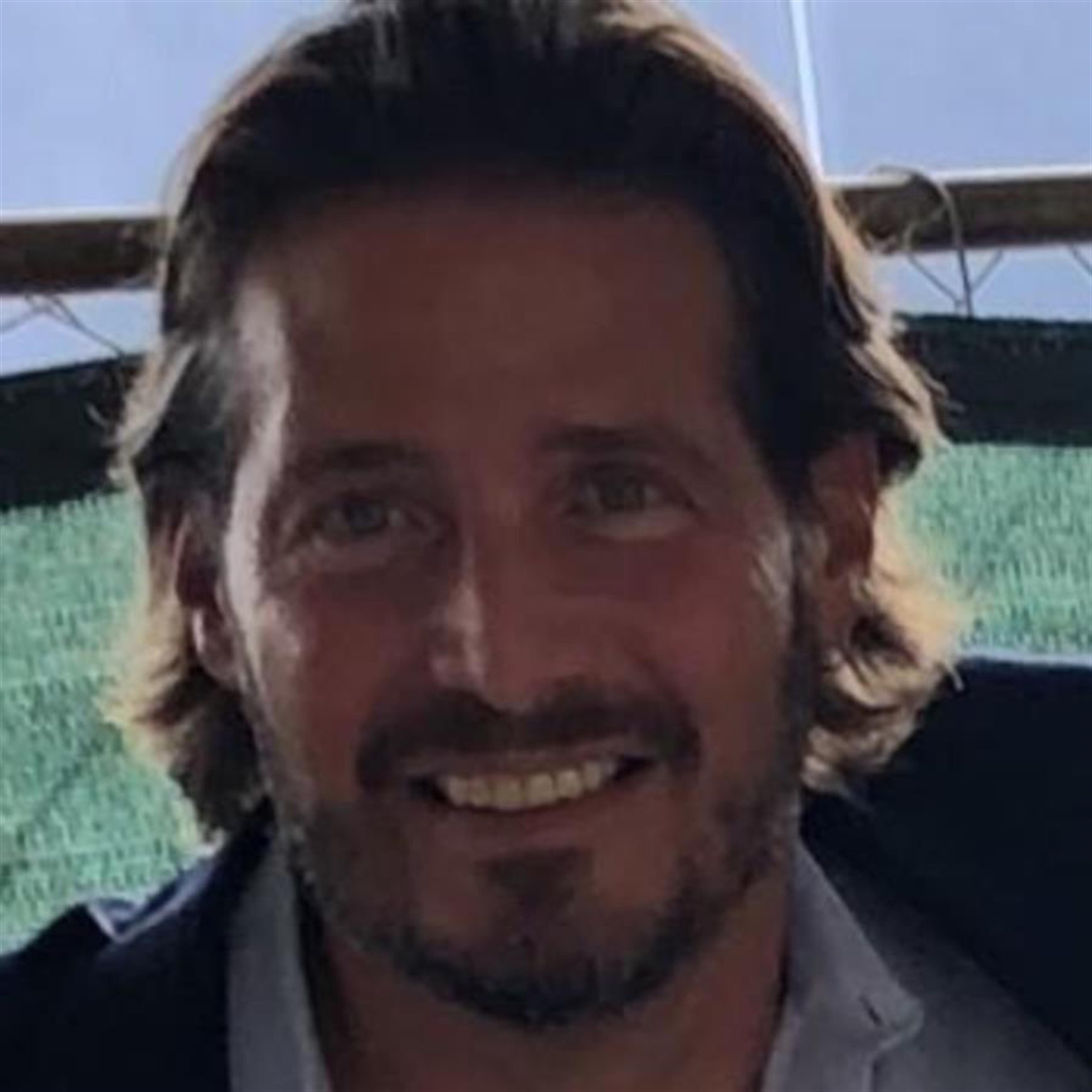BRETT ALAN PASSEROFF