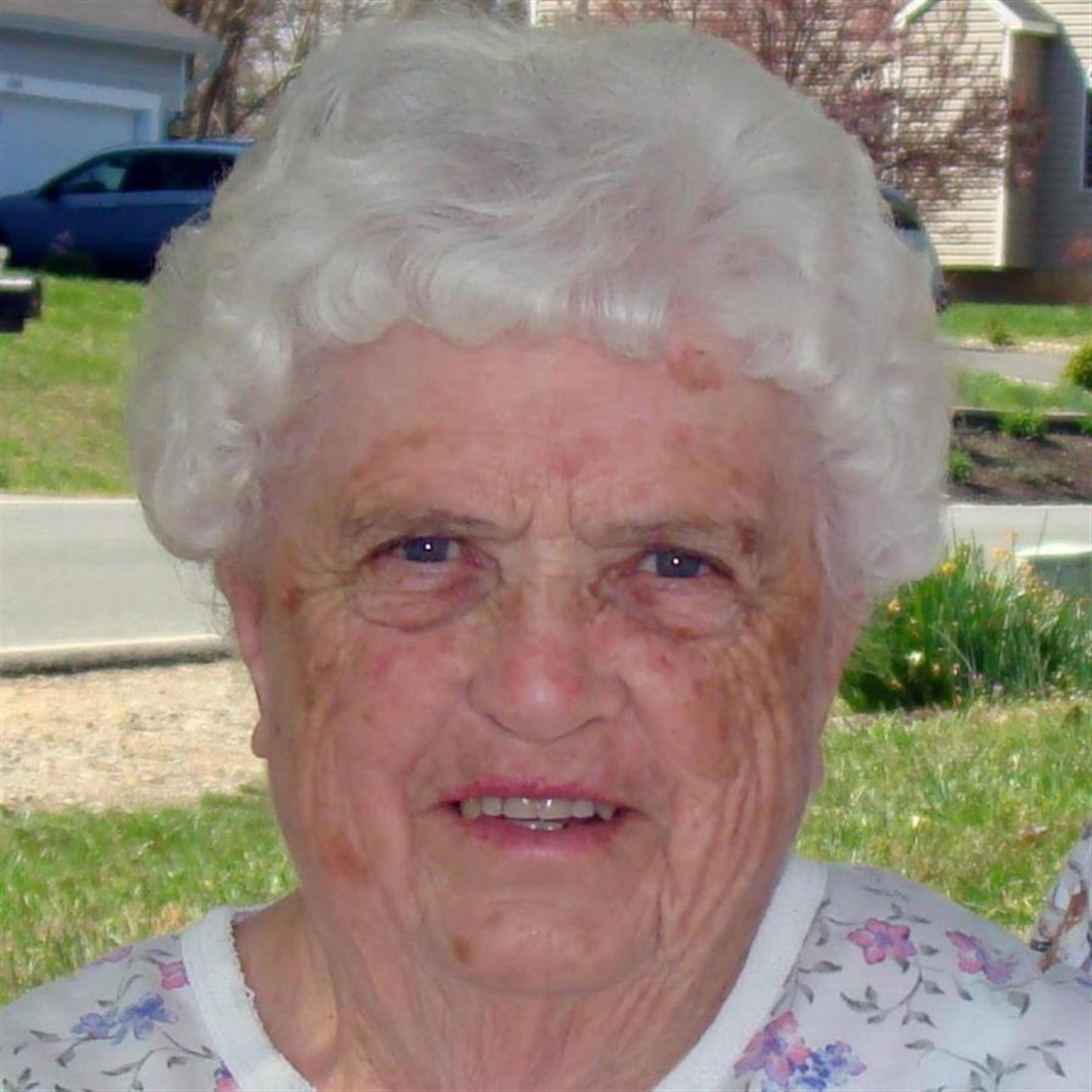 Pearl Bray Long Jett