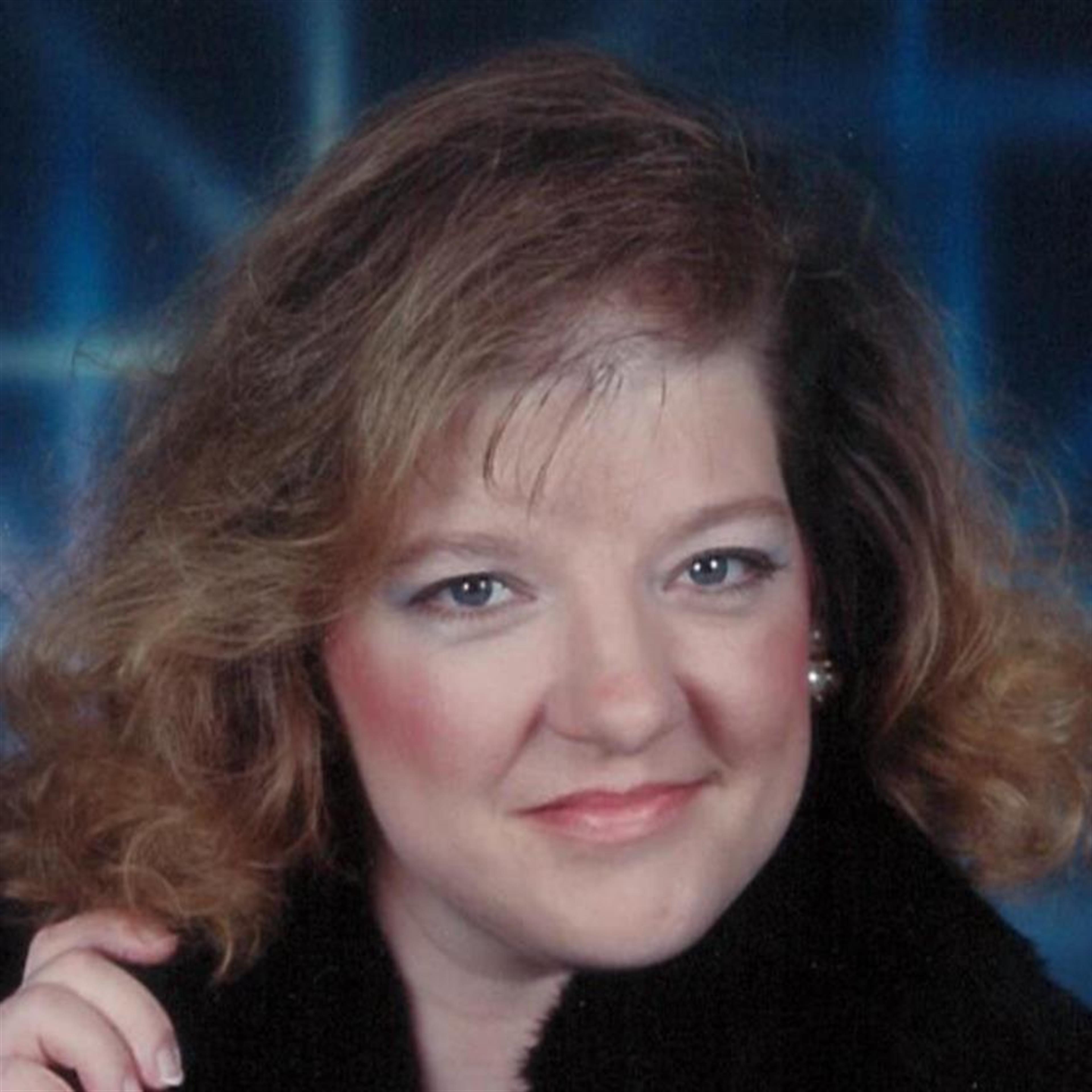 Dolores  S. (Niebuhr) Clifford