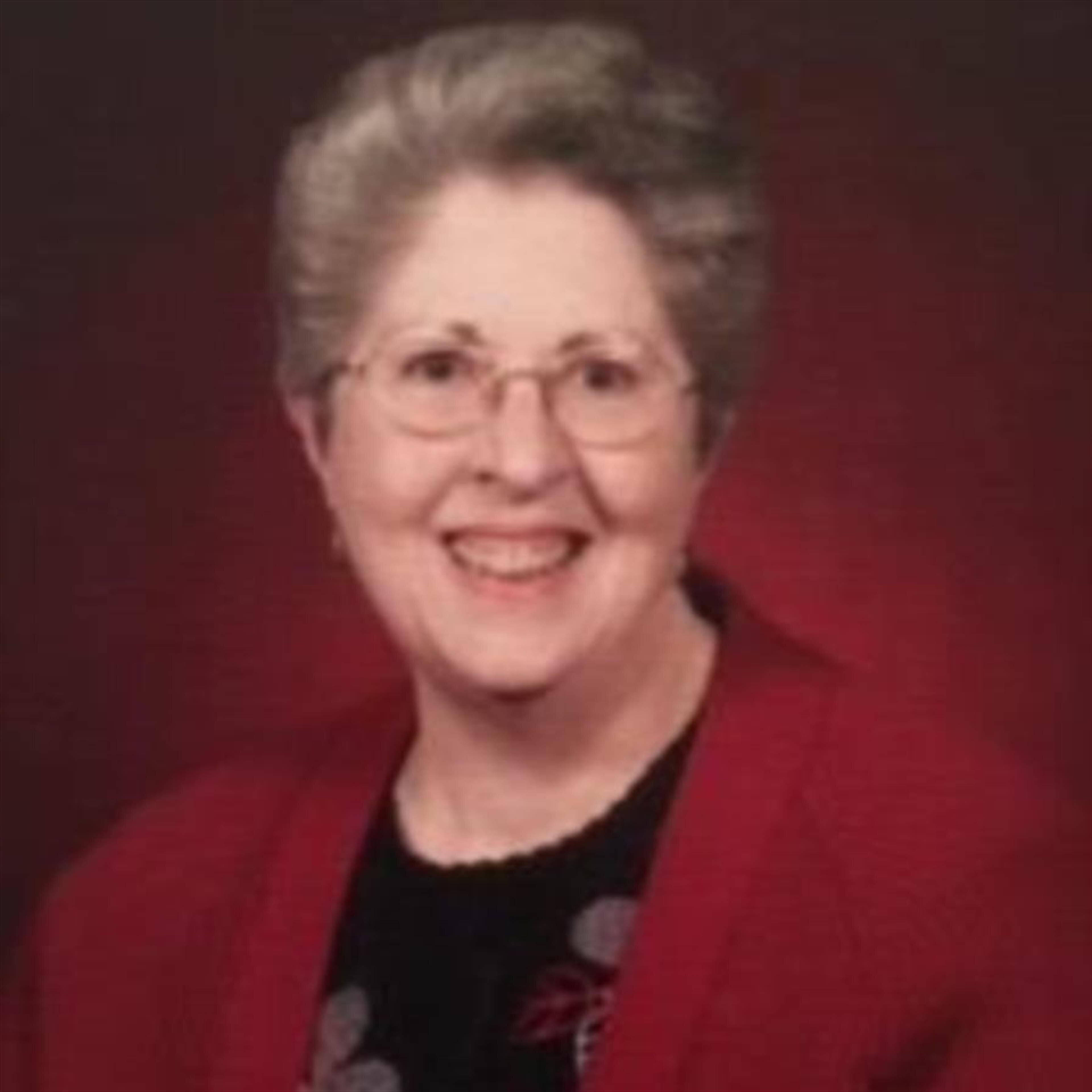 Hester  Marie  Allen