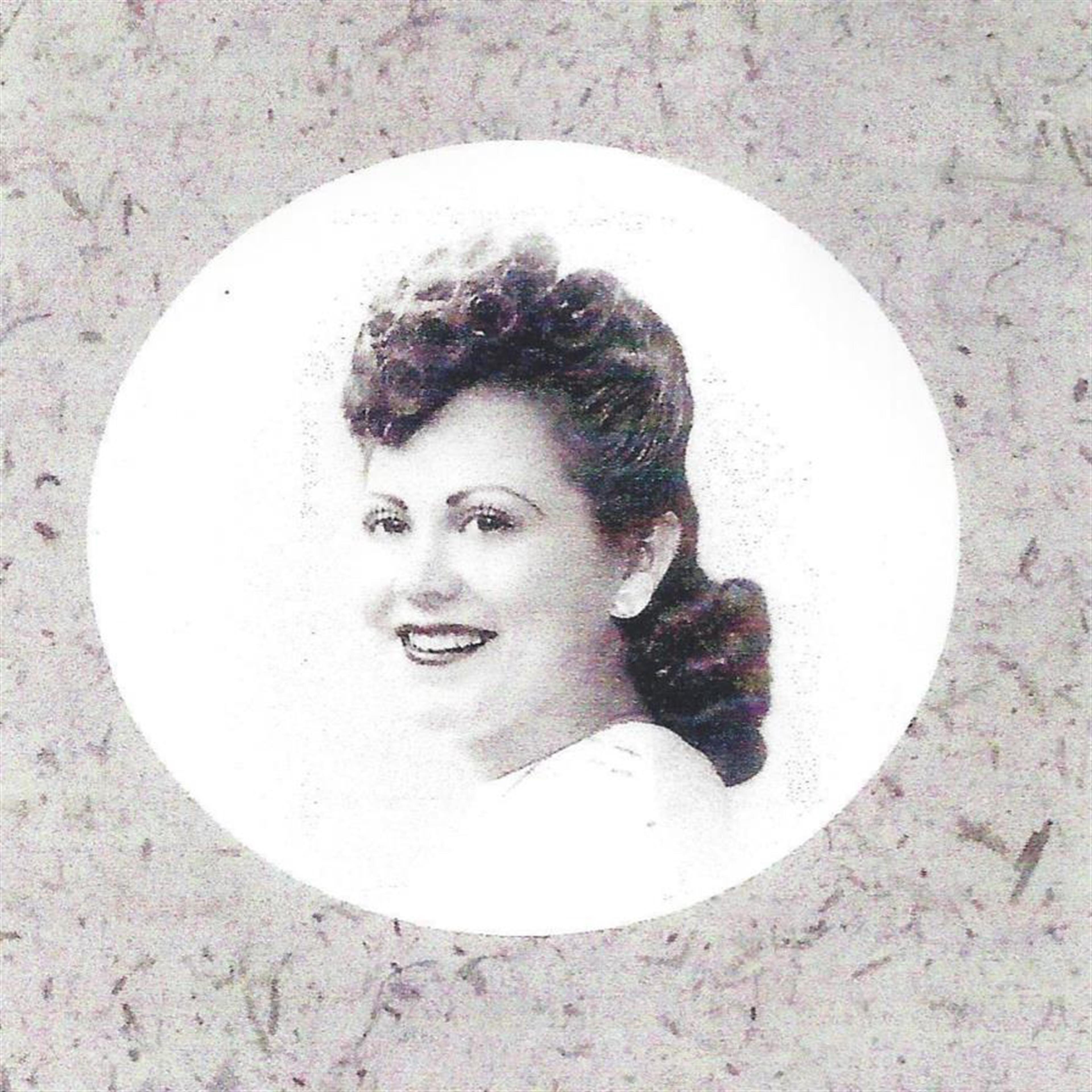 Diana Paskowitz