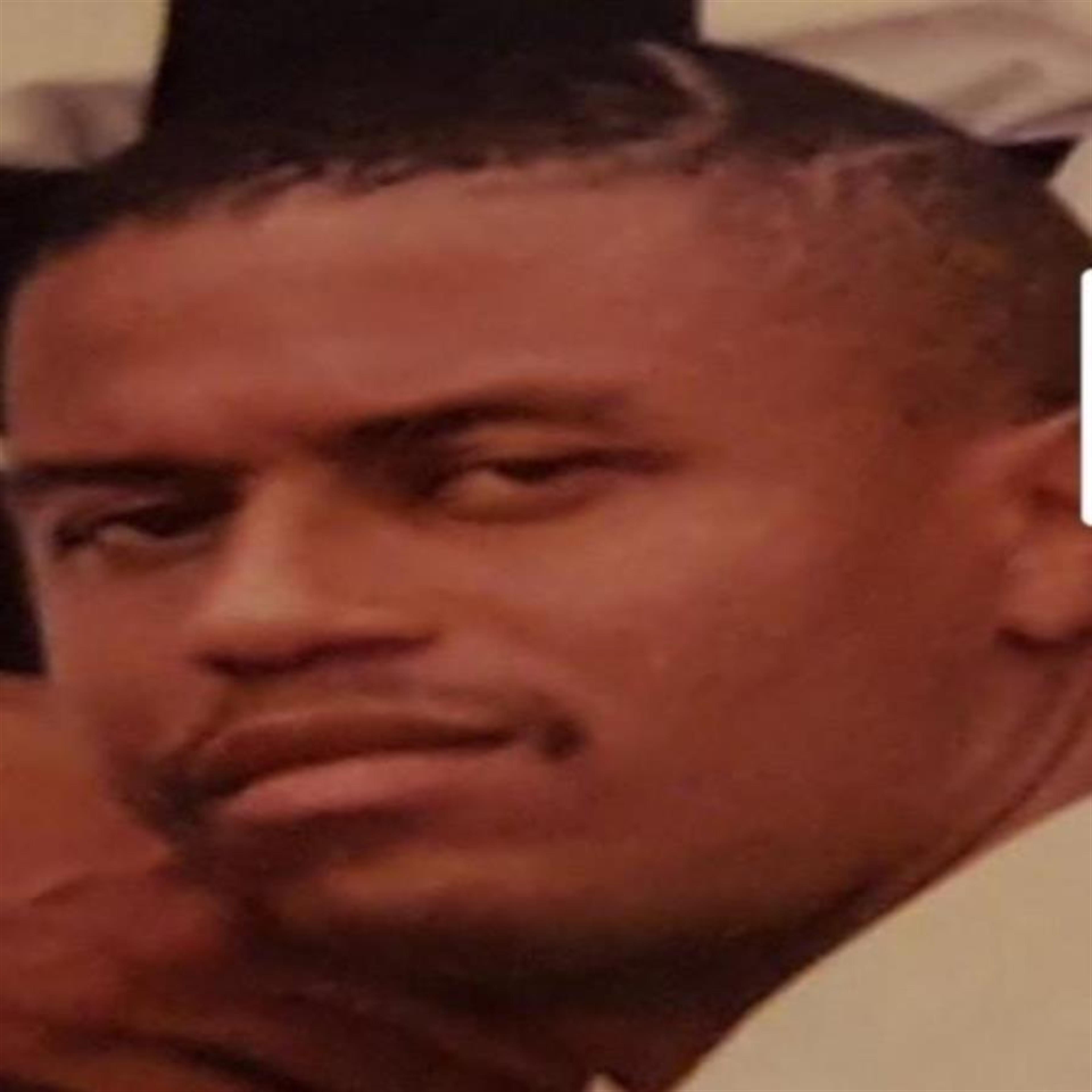 Mr. Bobby Anthony Cox