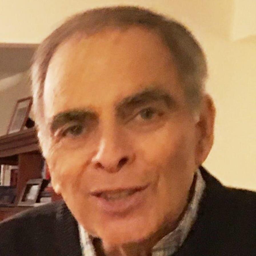 Tribute Wall