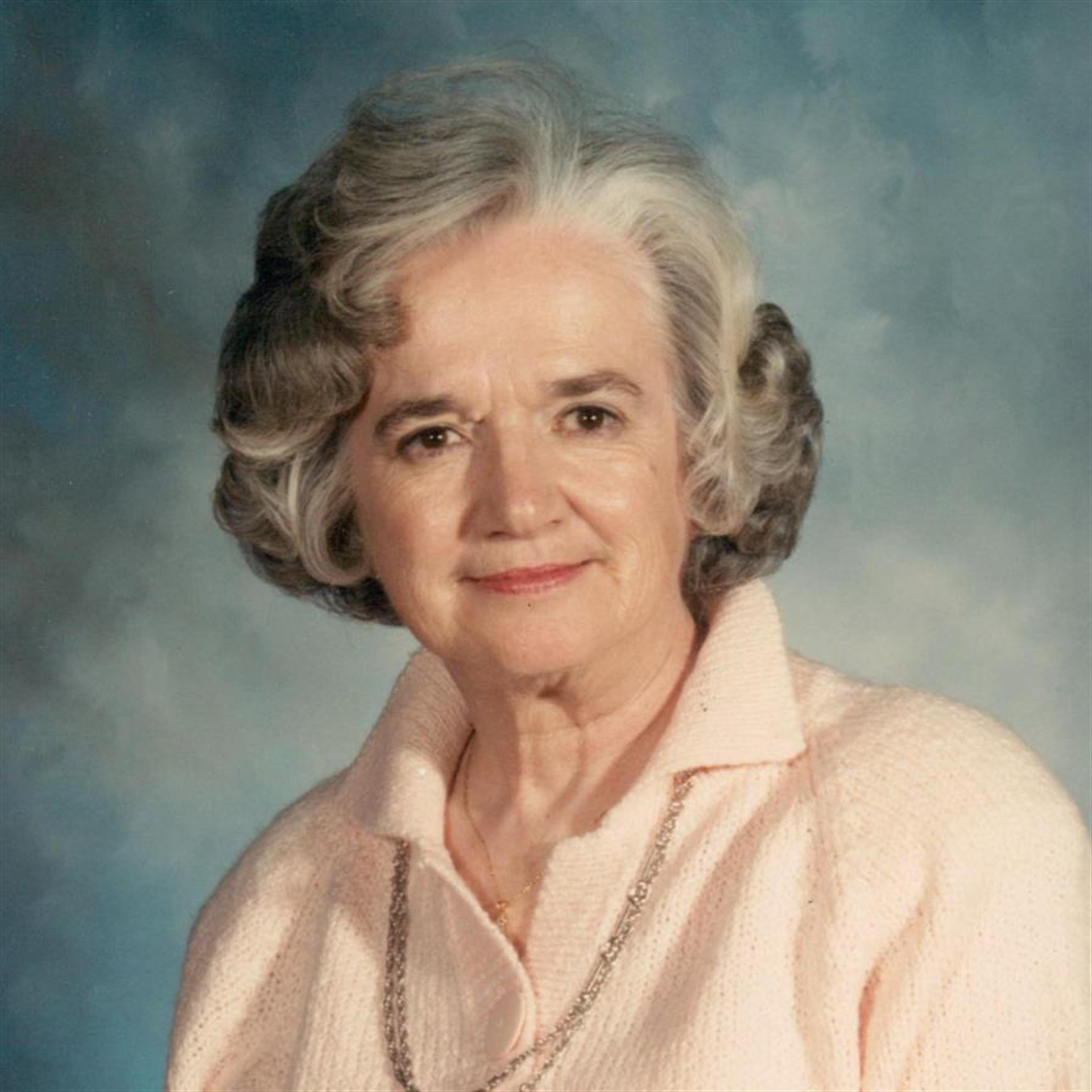Ruth  Edna  Bowling