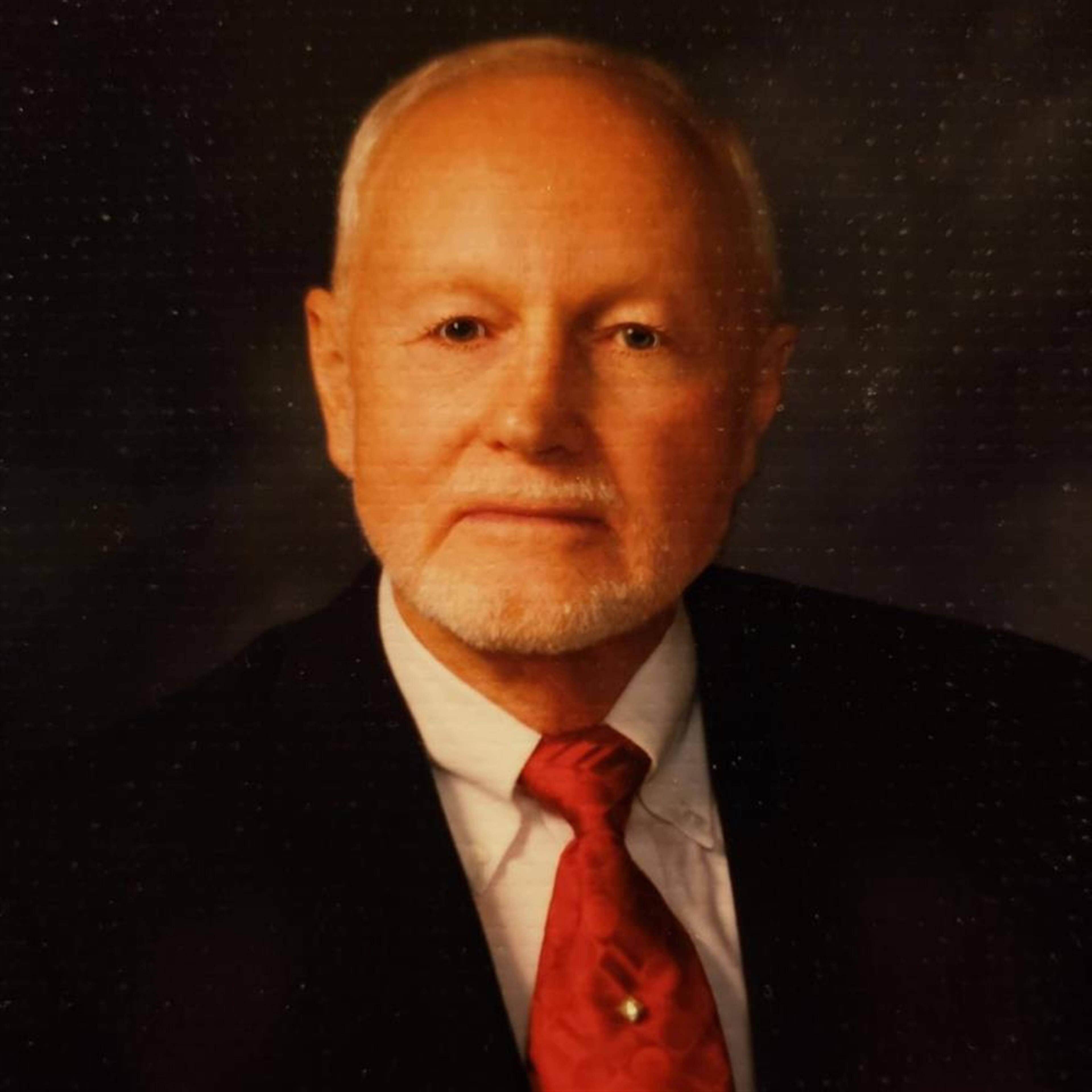 William  Henry  Holden