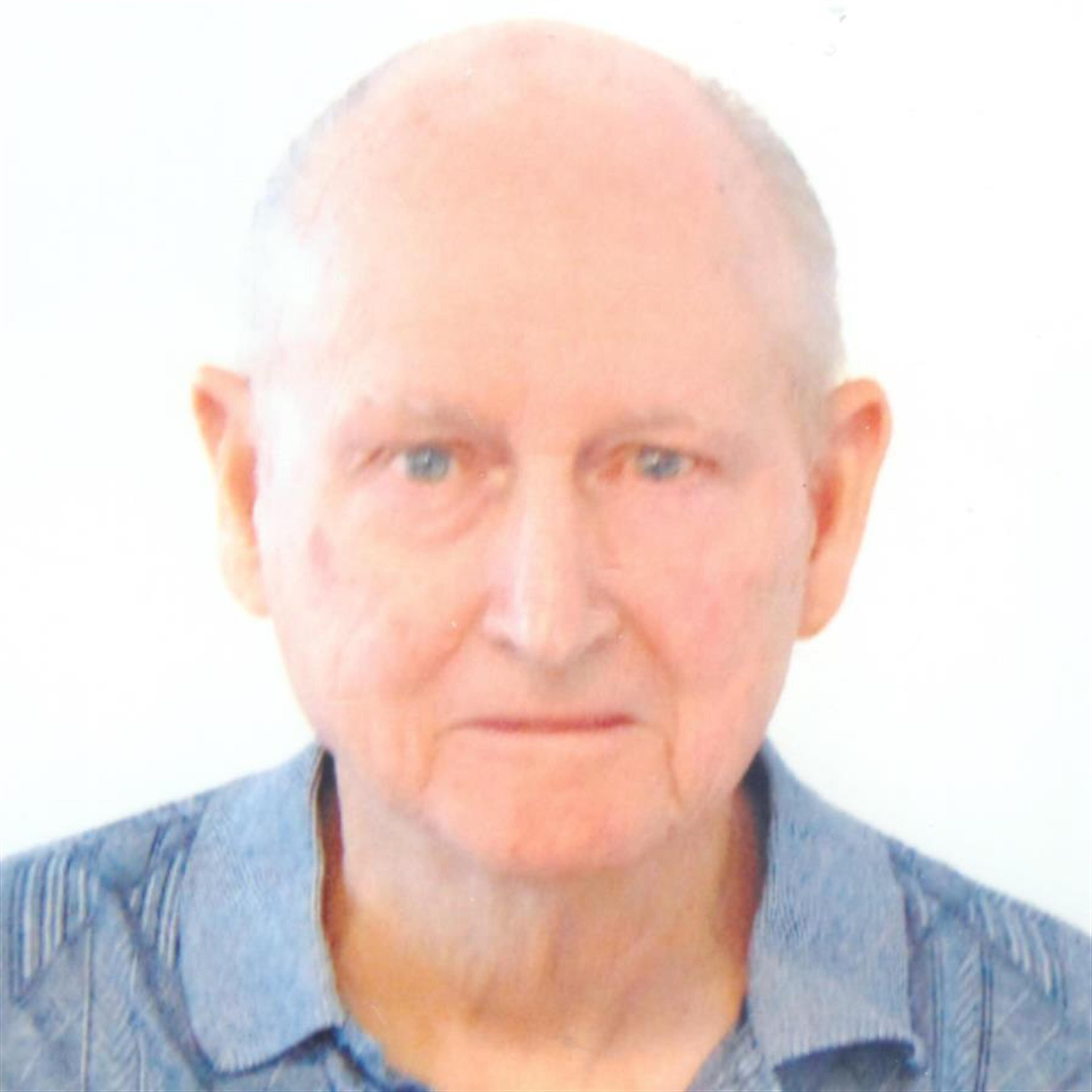 Riley L. Croxton