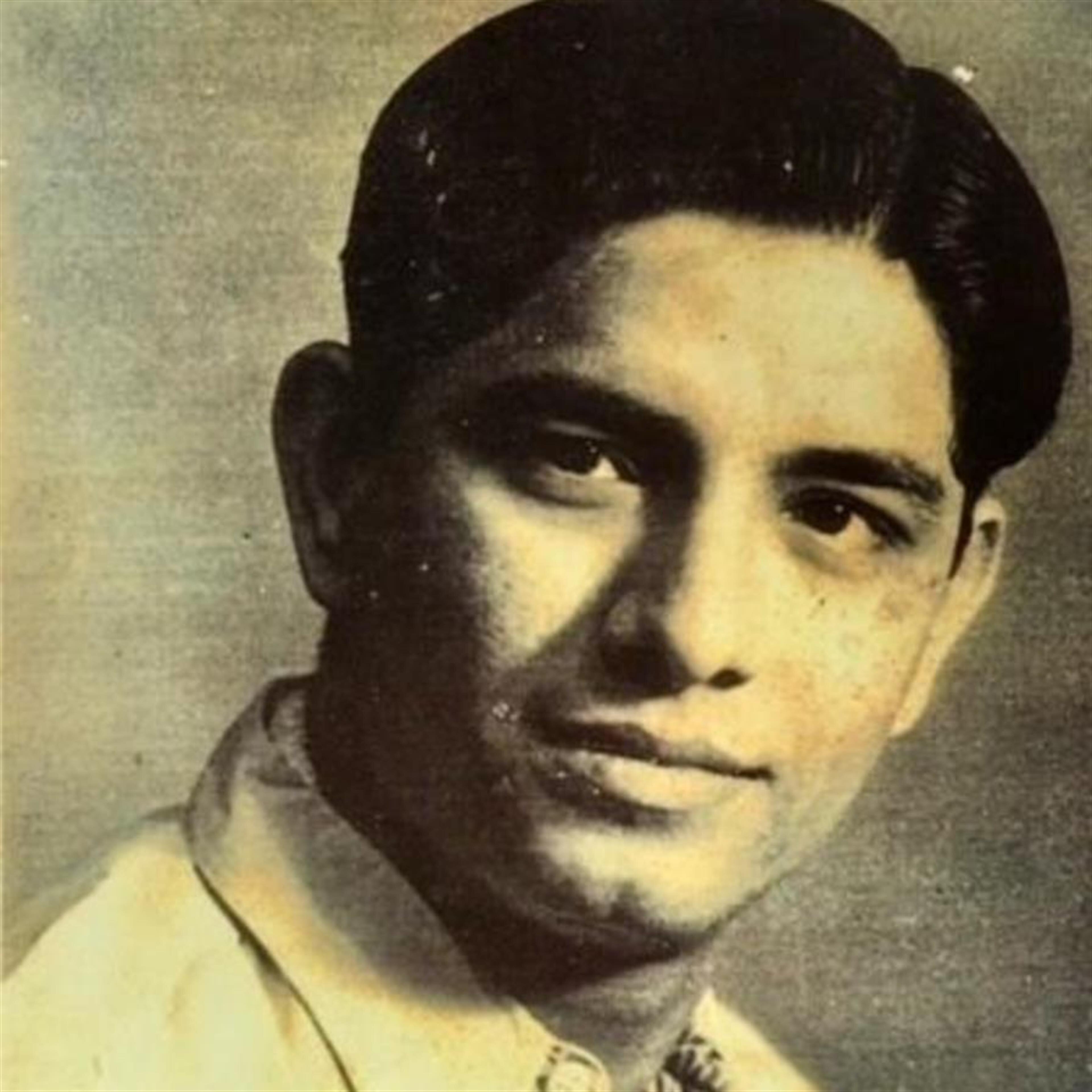 Venkat "Thanjai" Natarajan