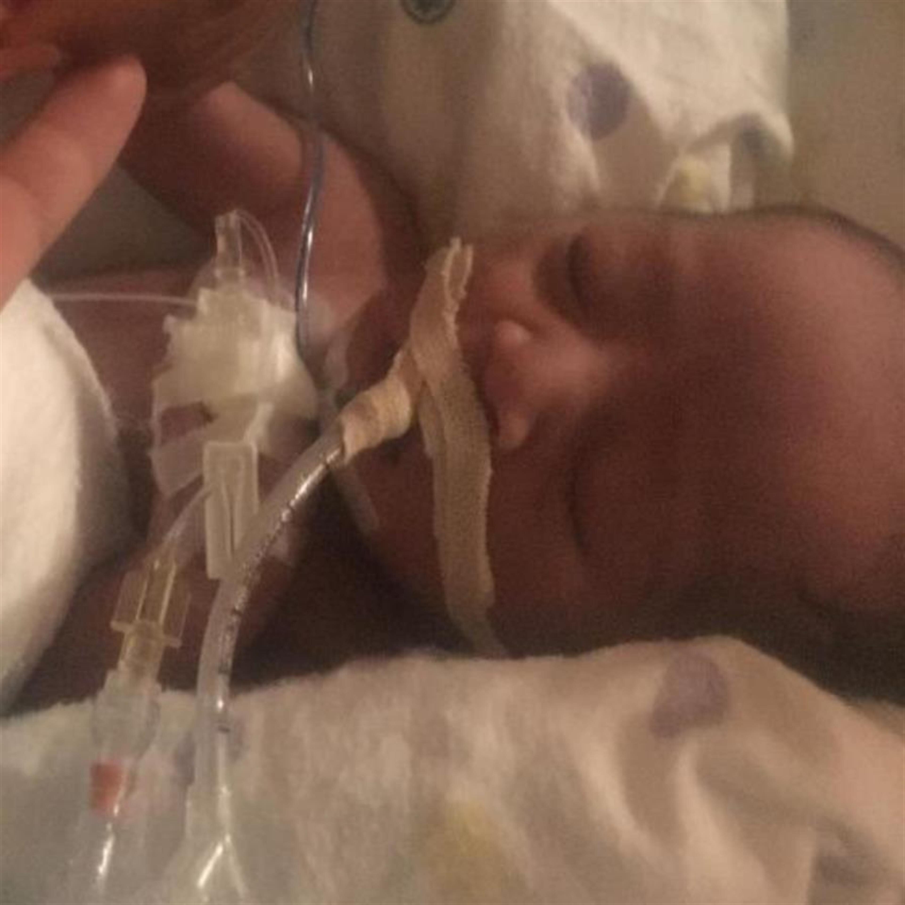 Brayan Abdiel Mejia Ramirez