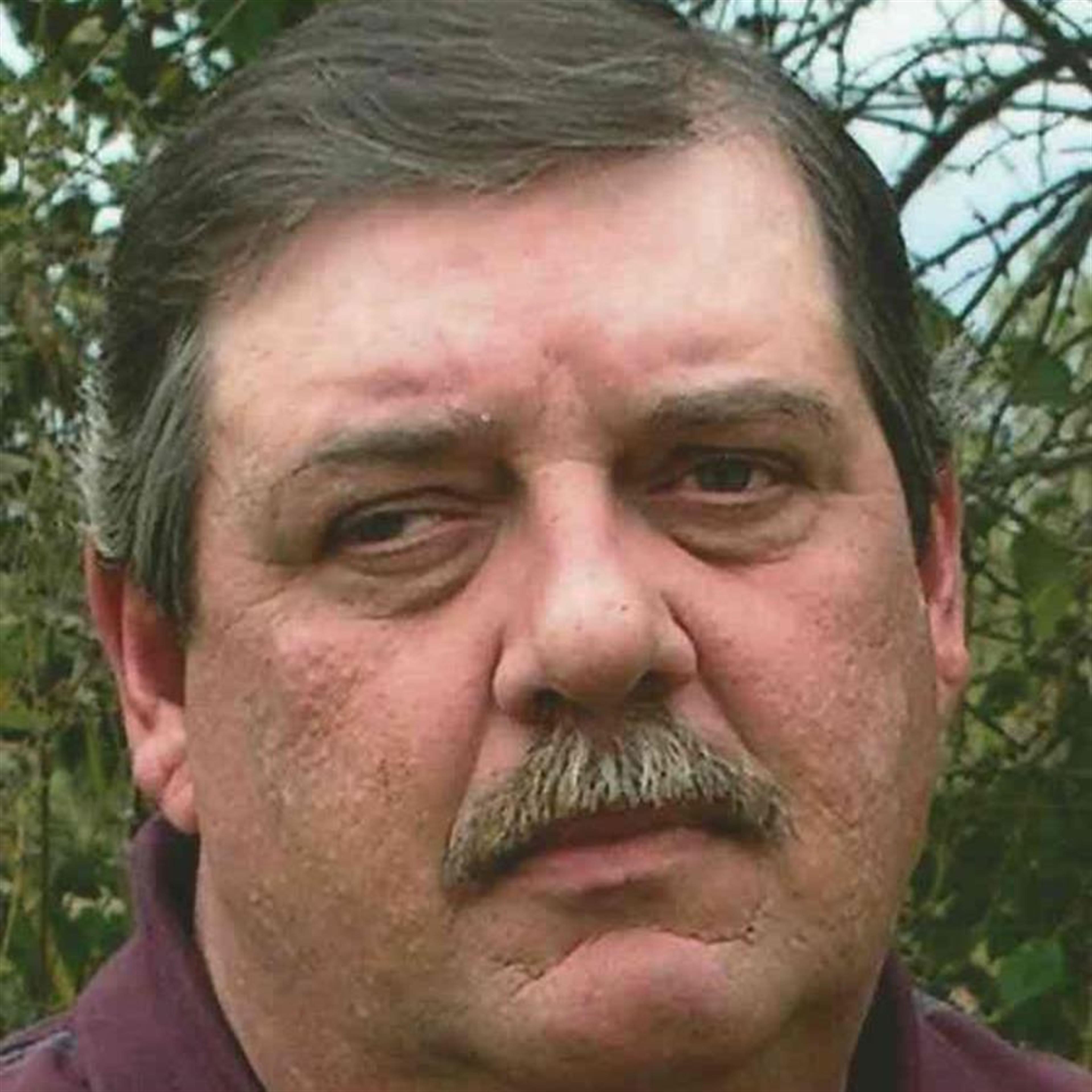 Mr Richard R Westervelt