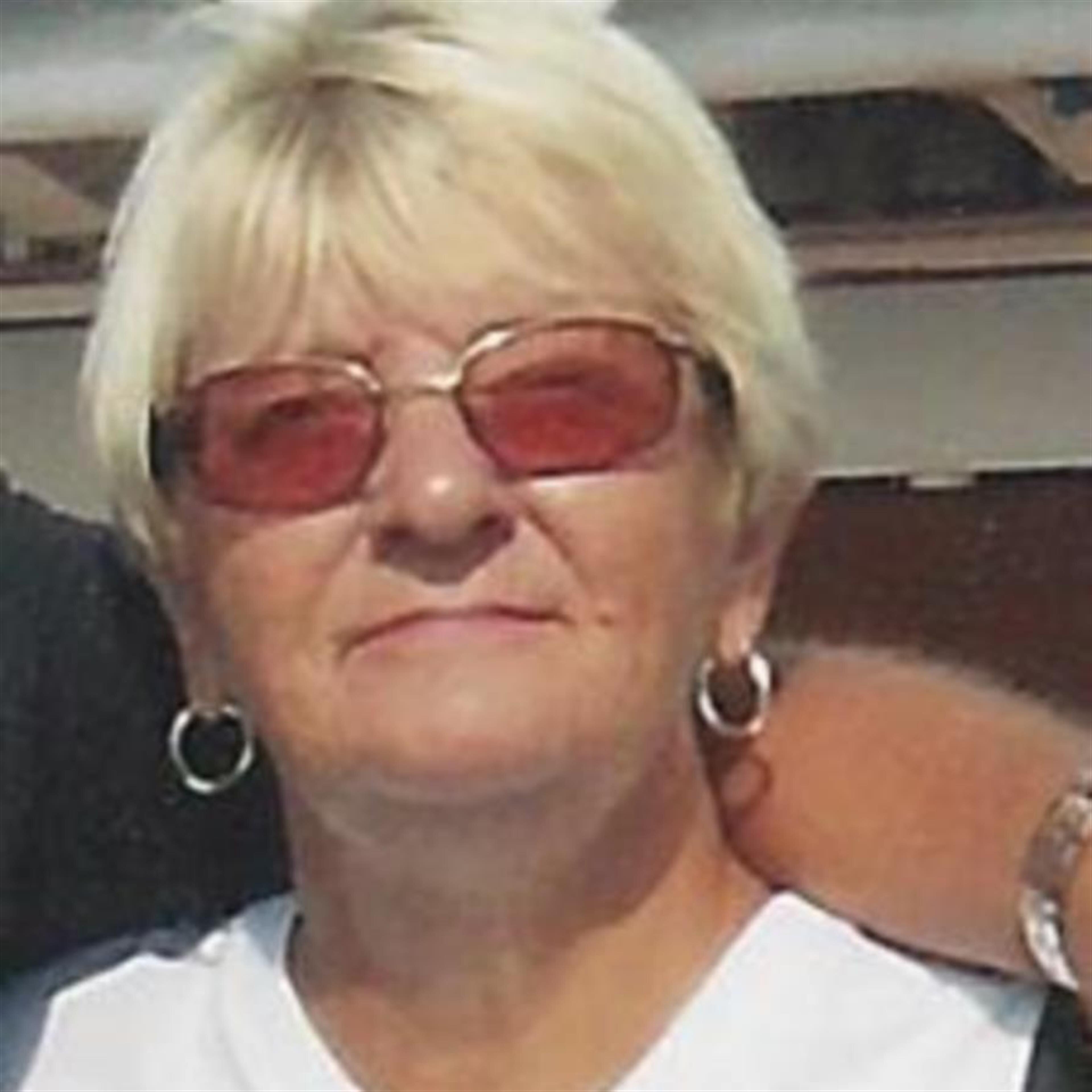 Dolores Pikowski