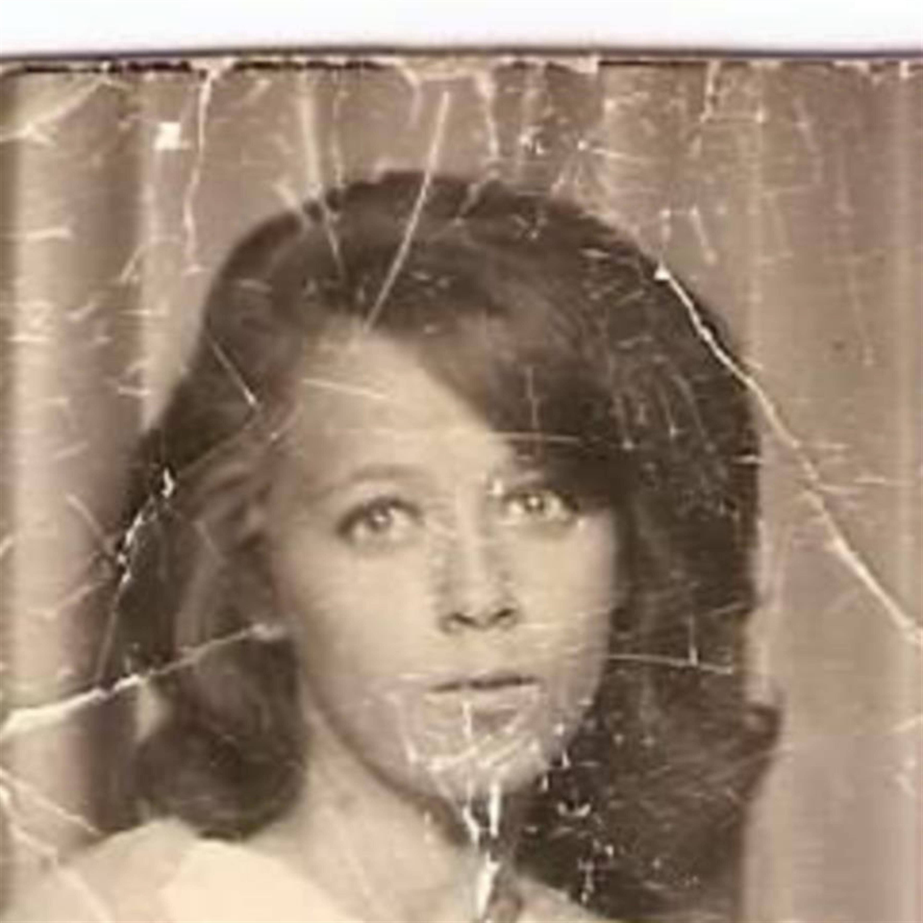 Mrs. Jacqueline  Ann  King