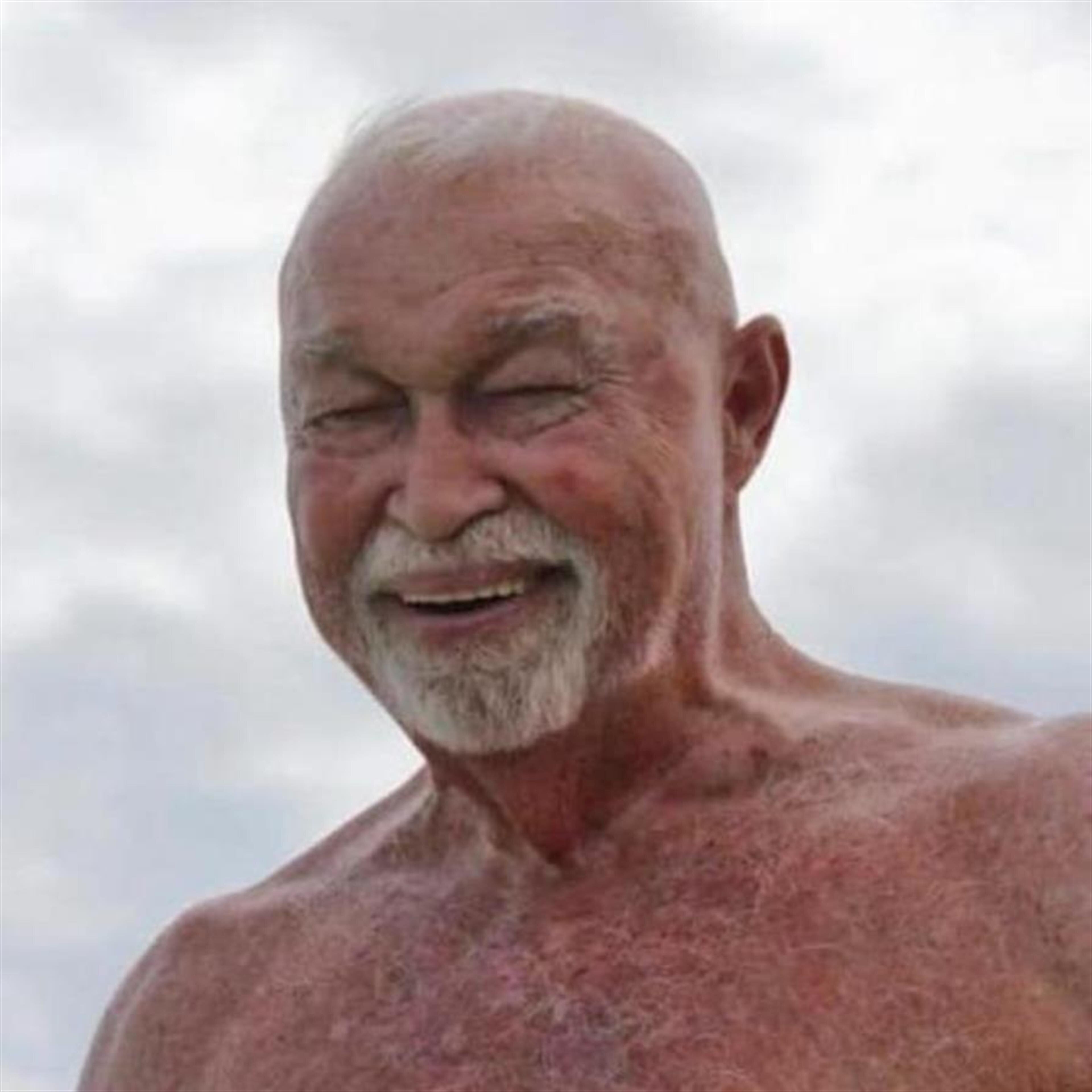 Robert "Bob" Evans Hall