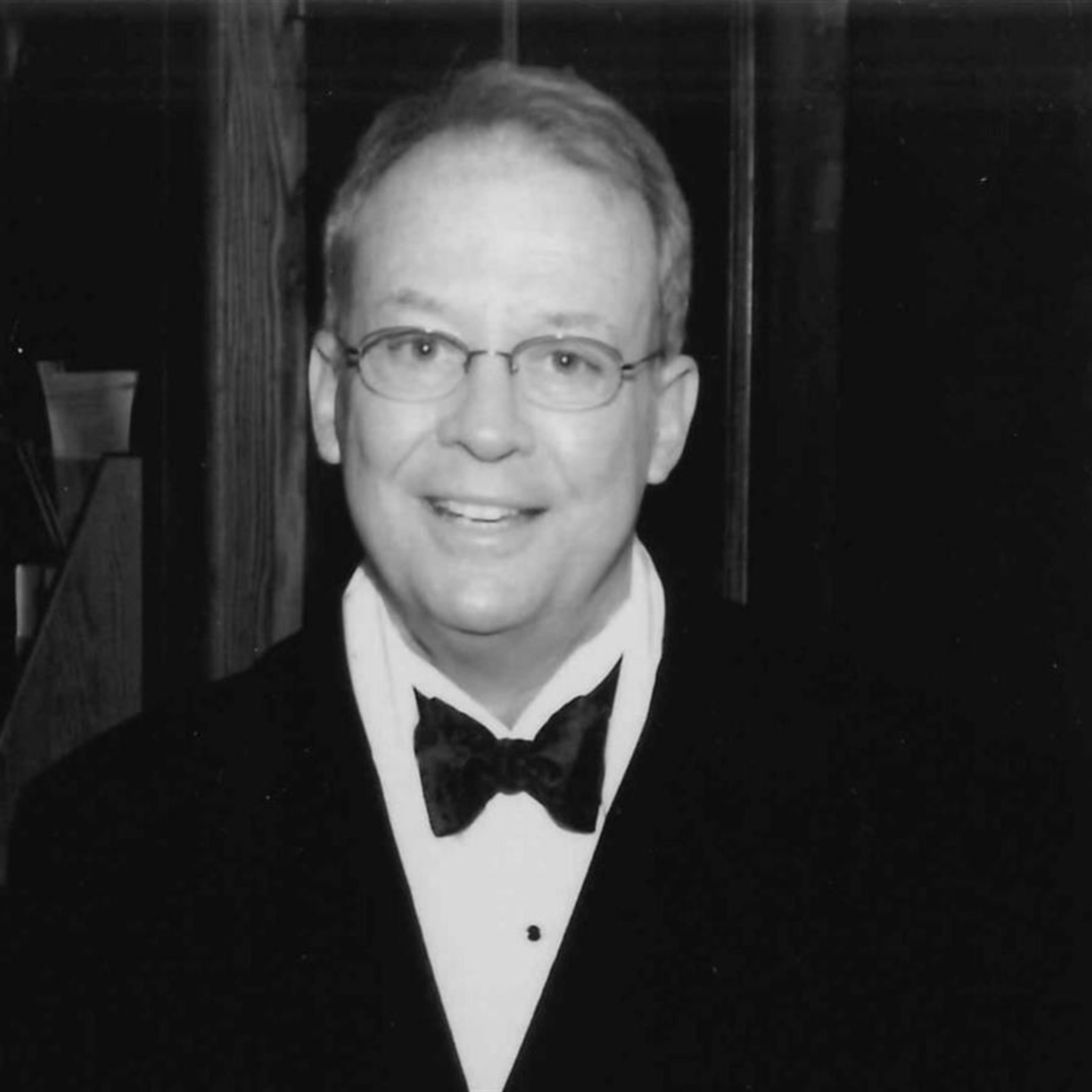 Gary L. Baas